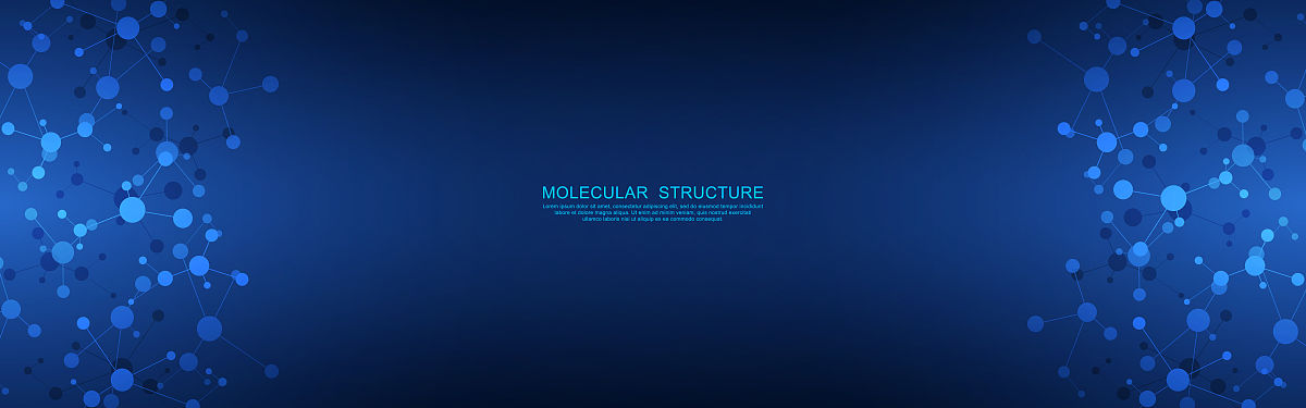 2018年成都信息工程职业学校单招简章 | 报名、专业、学费、实践