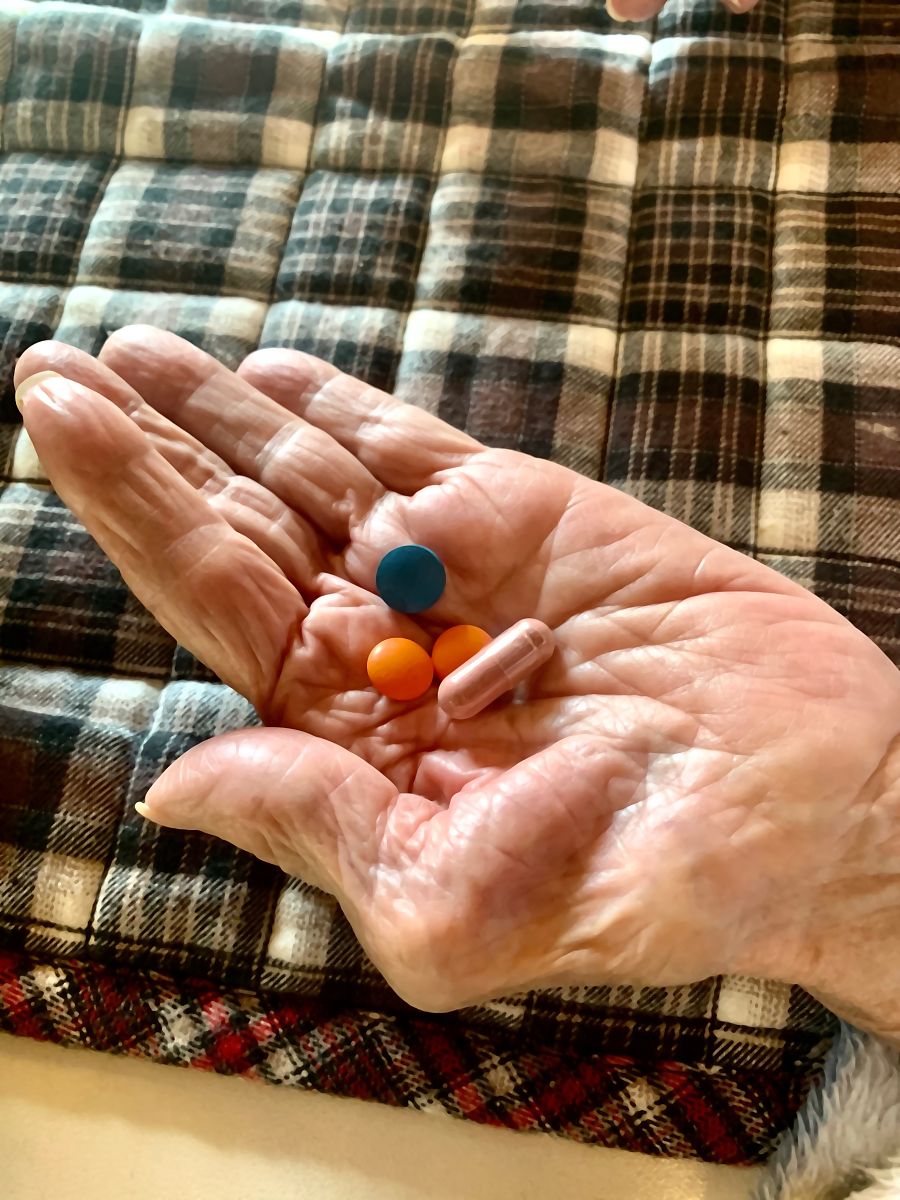 软件系统特殊工况操作记录规范