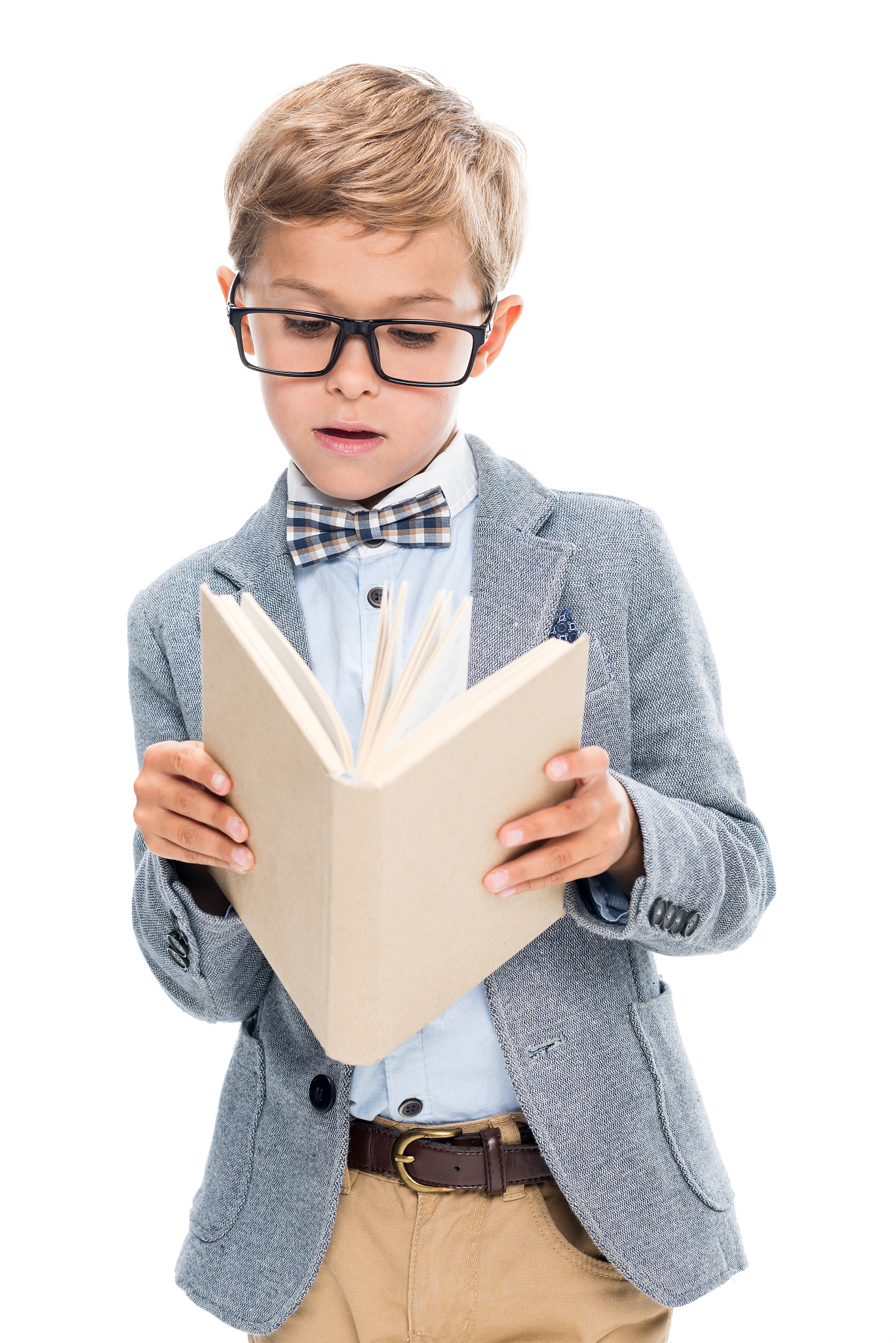 男生报护理专业靠谱吗