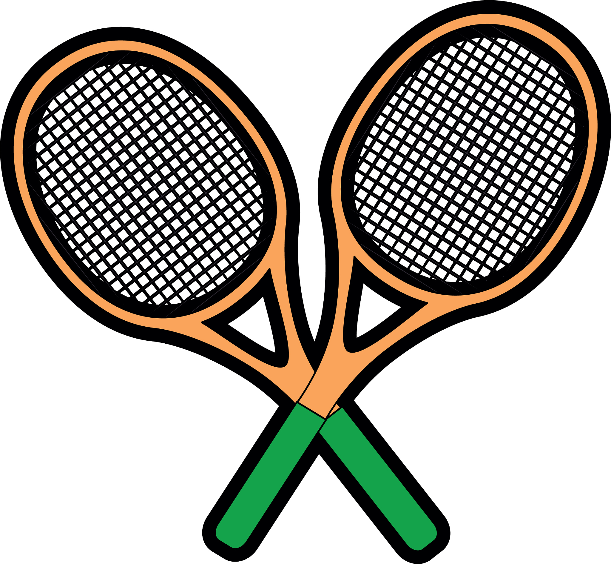 休闲体育服务与管理专业详解及就业方向