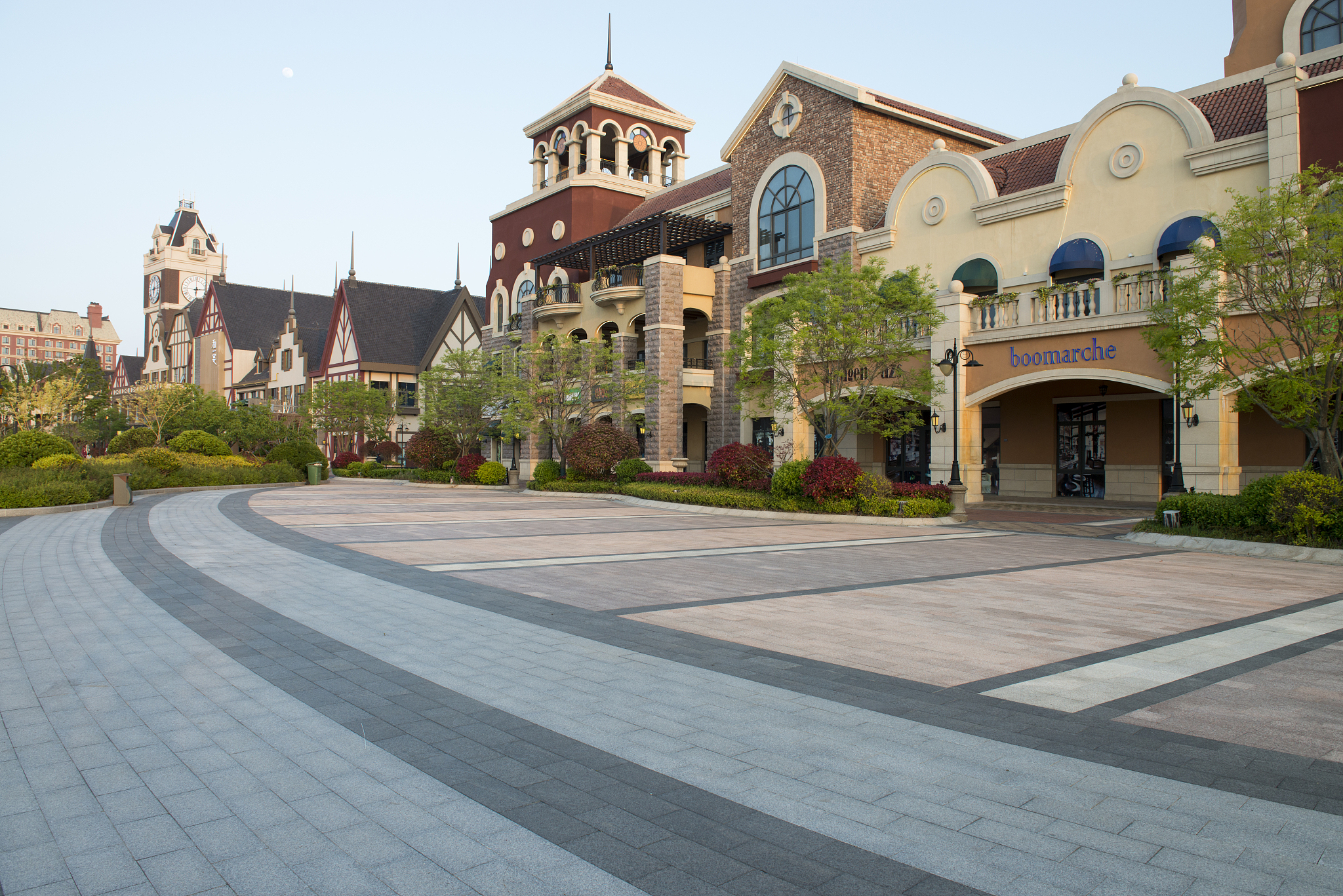 黄冈艺术学校2022年怎么样好不好