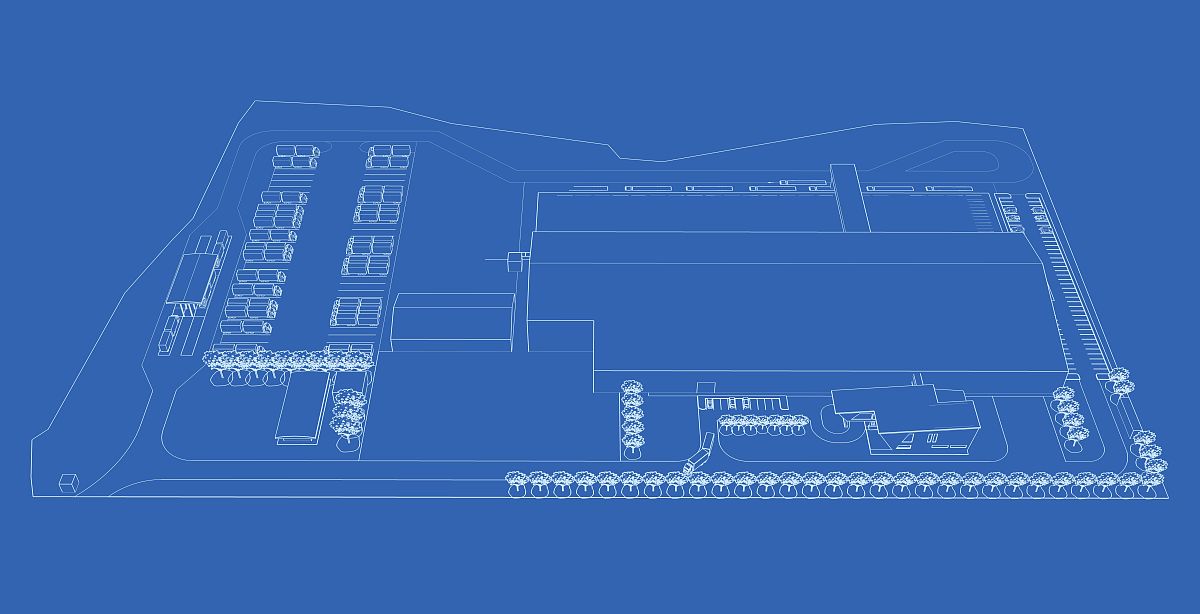 形式化方法技术对煤矿行业中软件研发、图纸设计、爆破工程、计算当量等有什么帮助