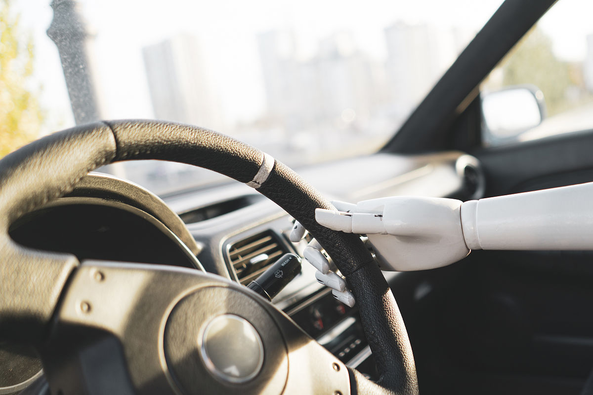 广西机电工程学校怎么样、好不好