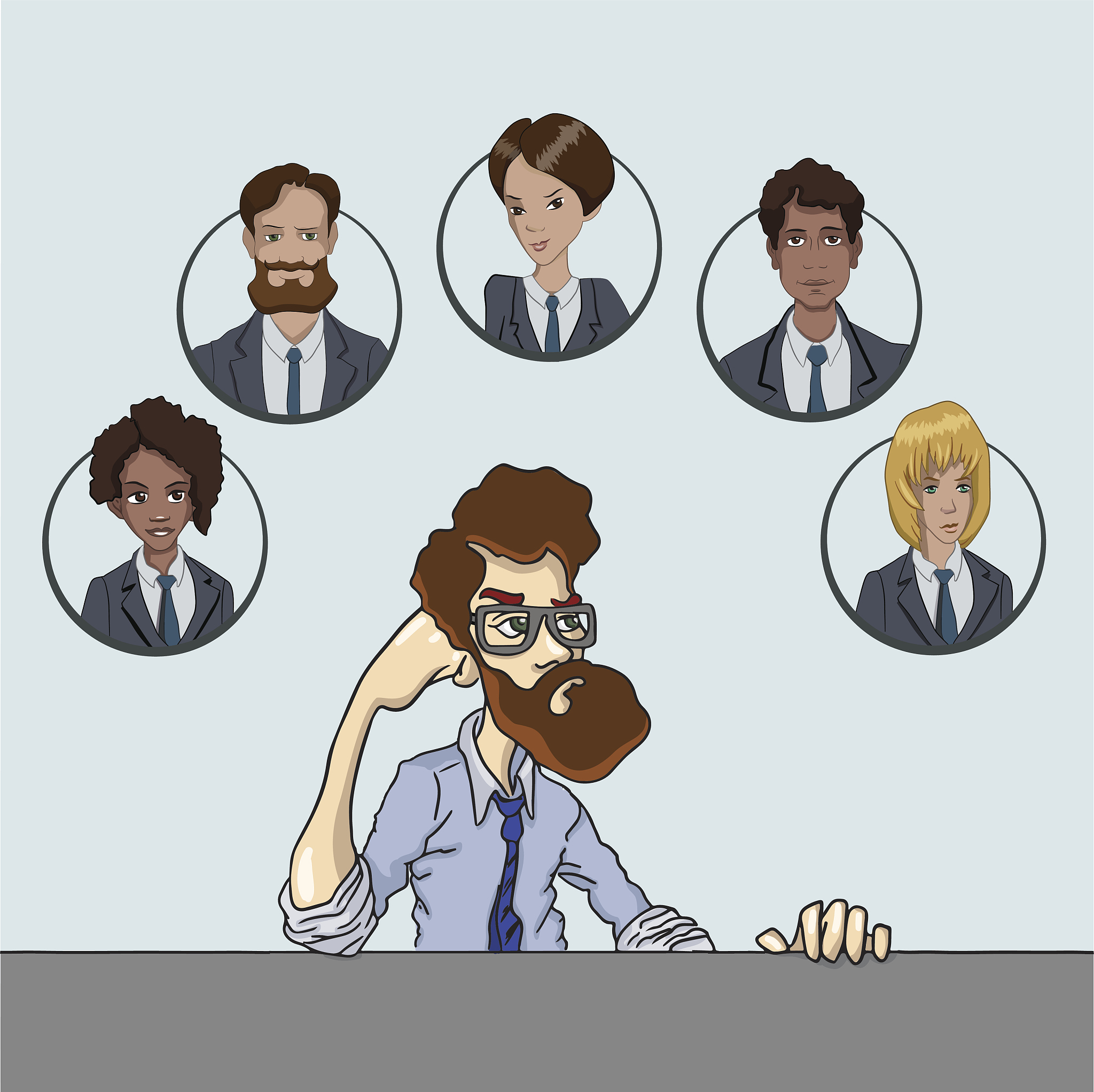 研发项目经理的上半年工作总结