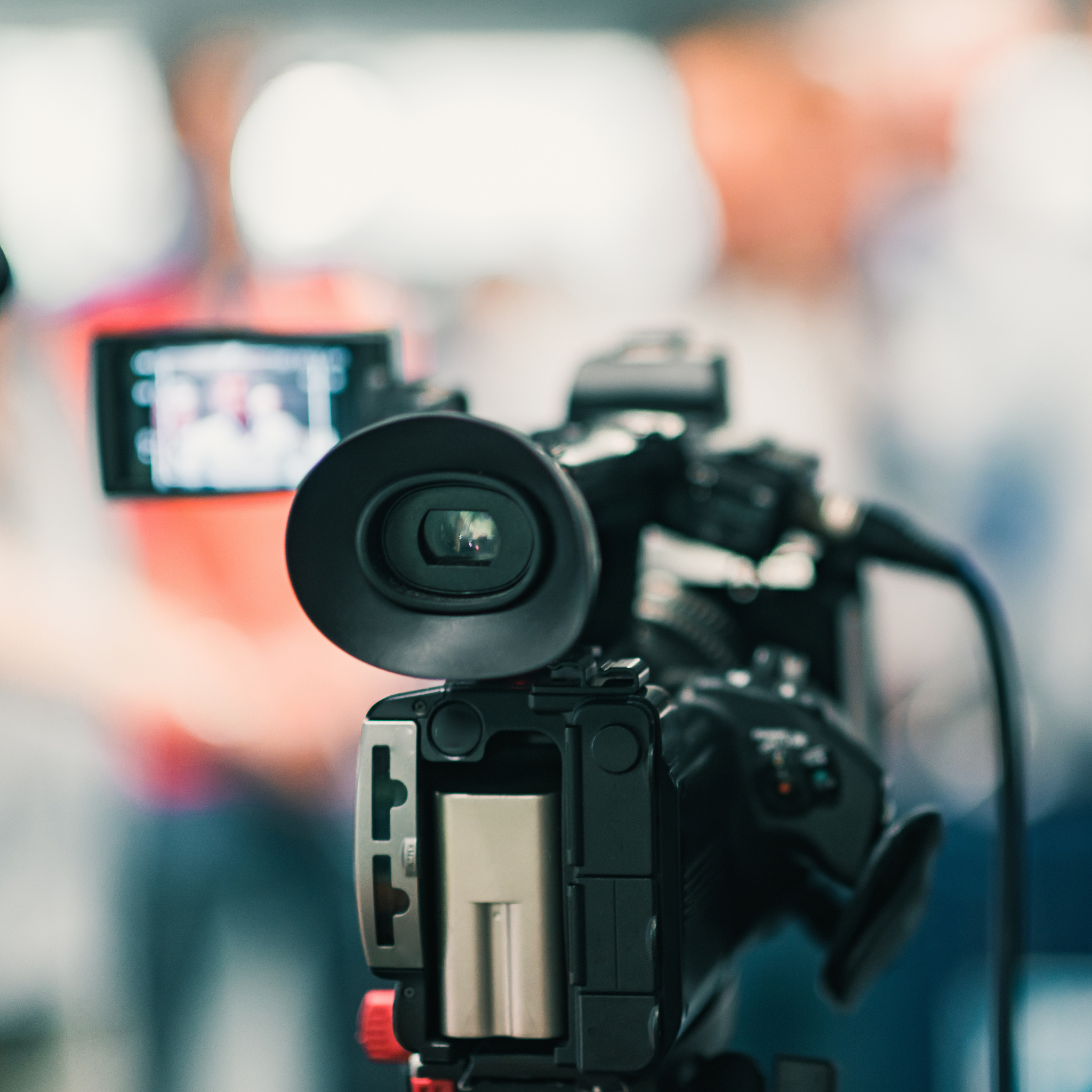 四川广播电视中等专业学校2019年春季招生简章 - 培养你的广电梦想