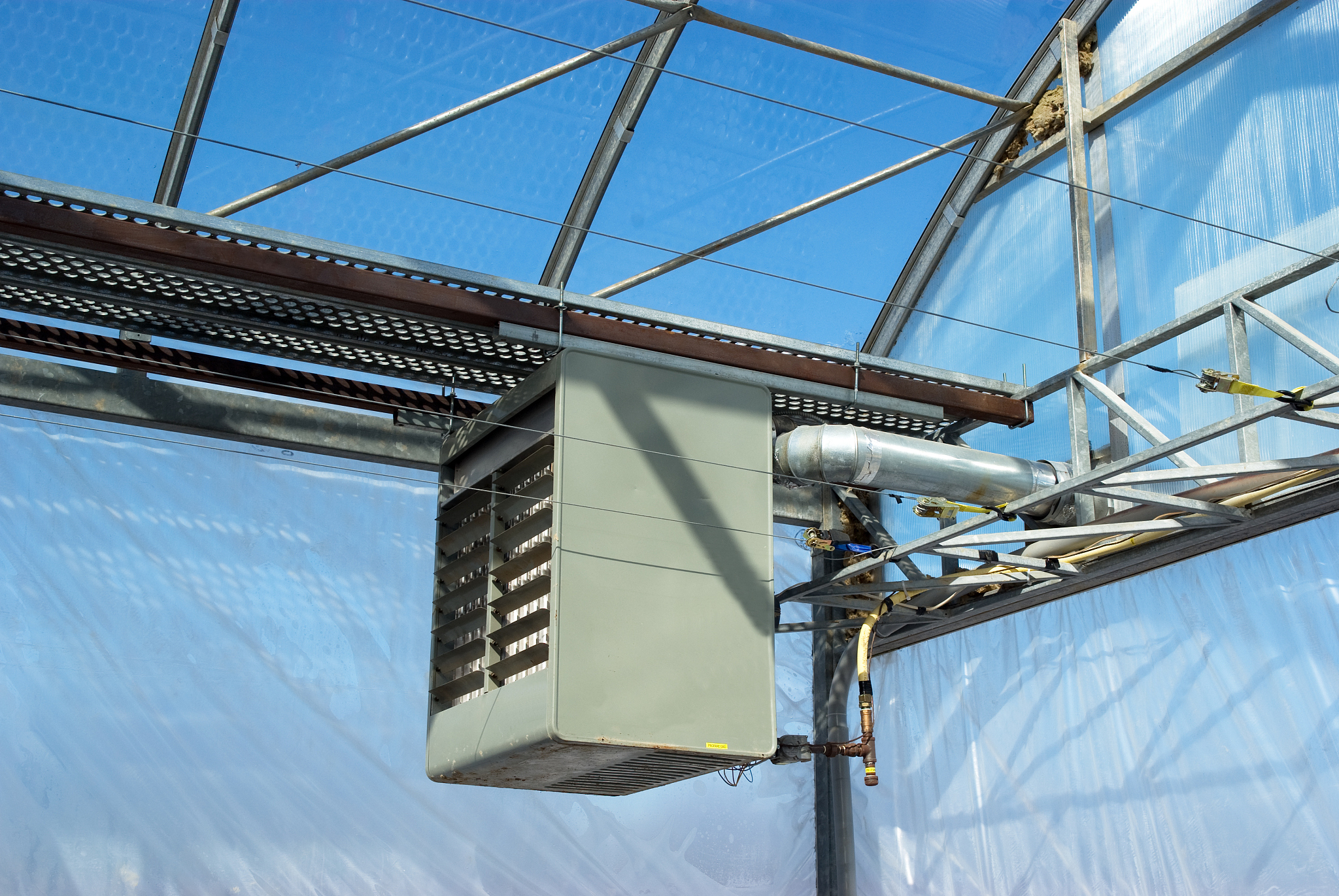 运城市农机学校电子商务发展现状及未来展望