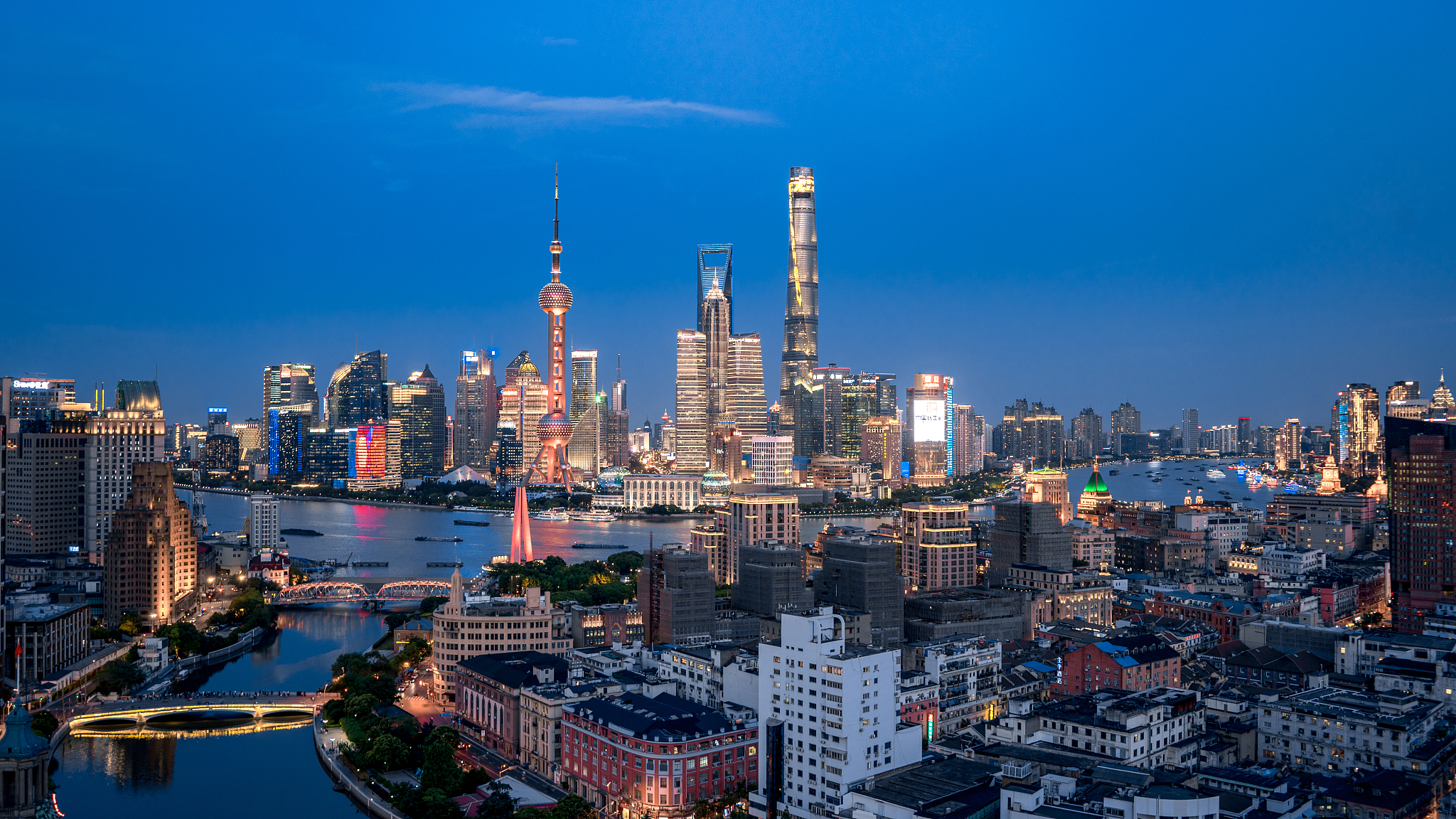 爱上海我讲上海故事一篇文章