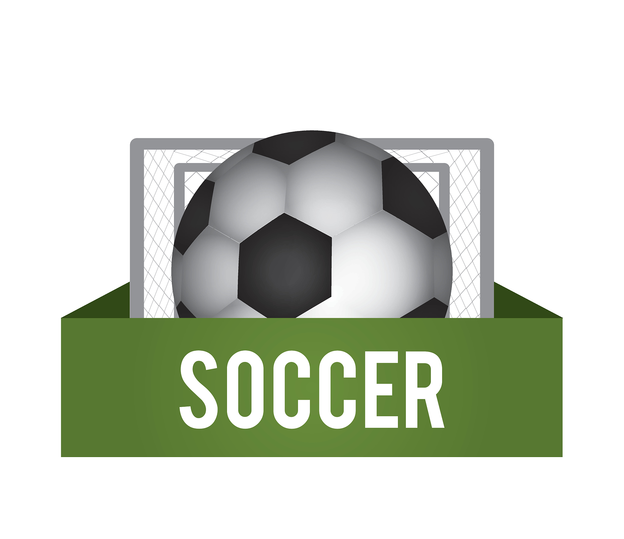 sport design