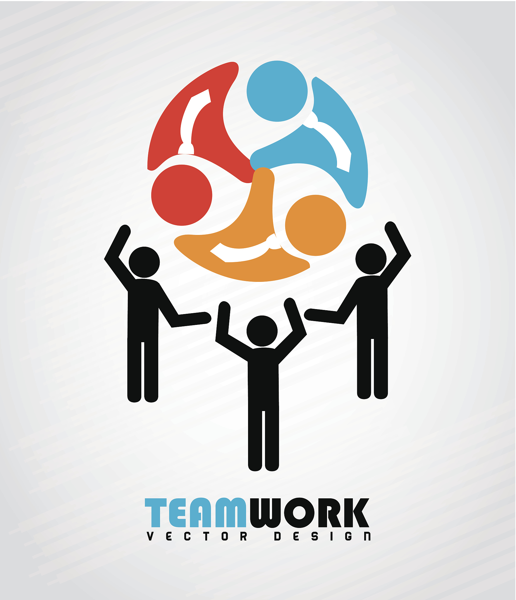 中文团队名称大全：创意十足，助力团队发展