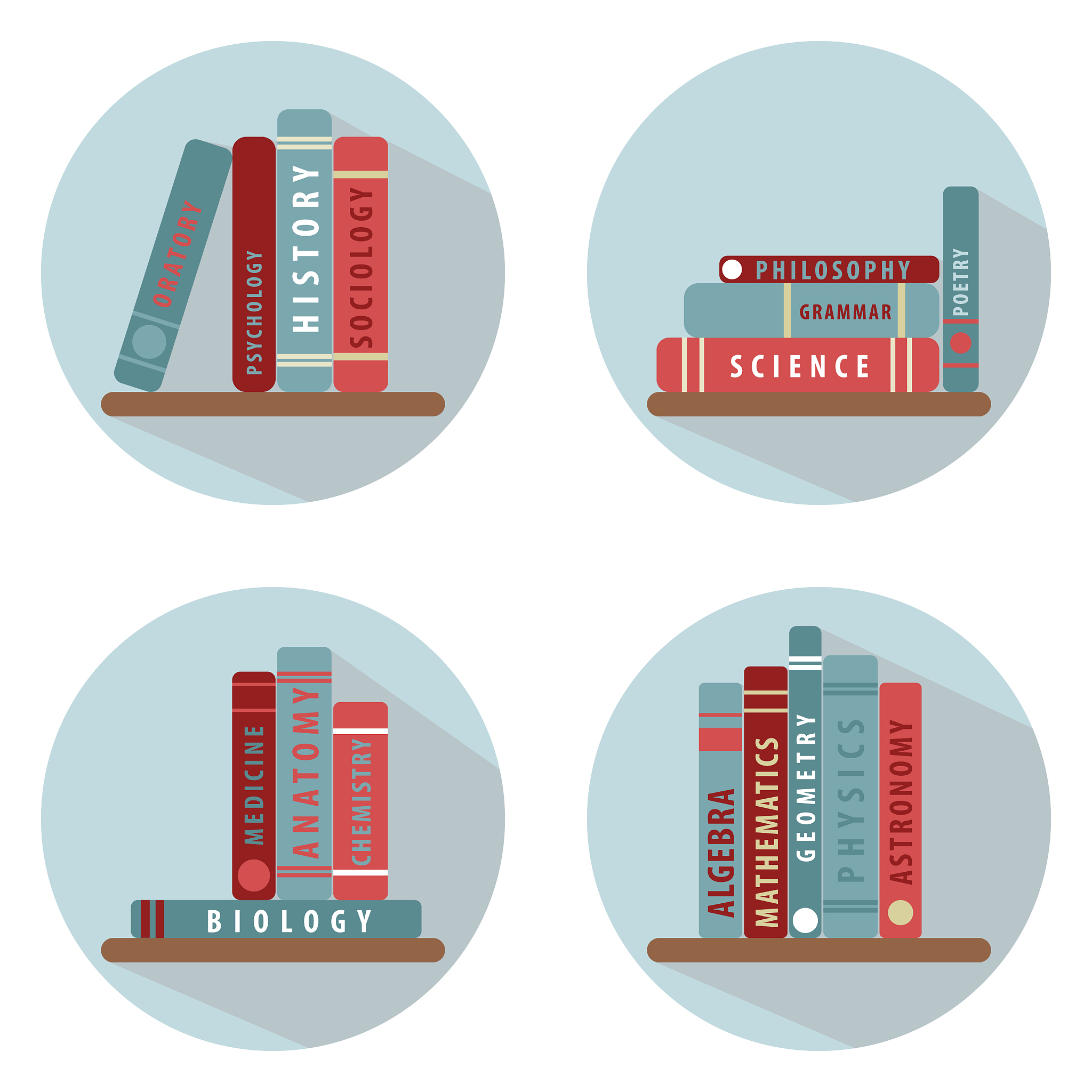 请帮我写一份《社会学的魅力》的读后感3k字左右