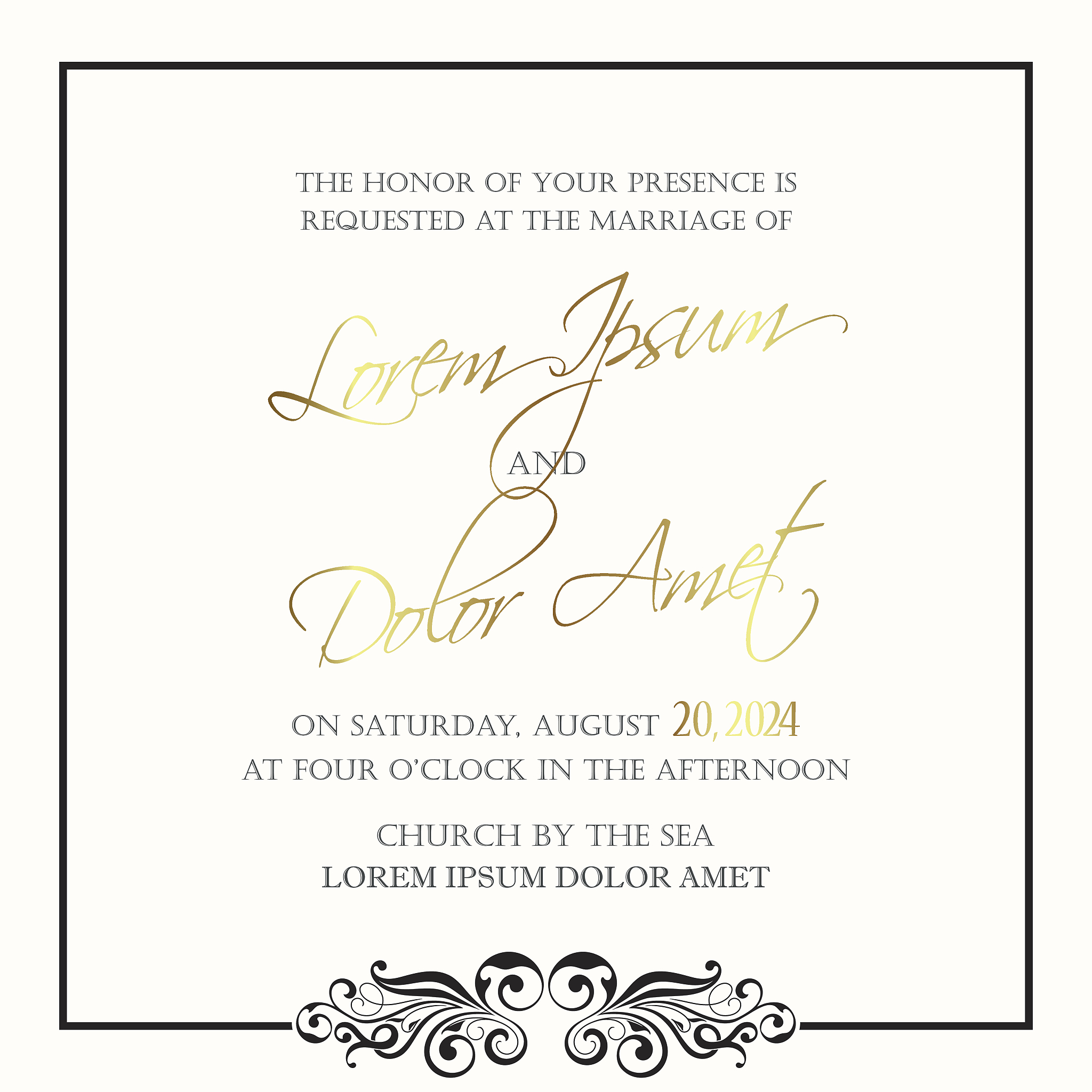 怎样查询国外邀请函真假