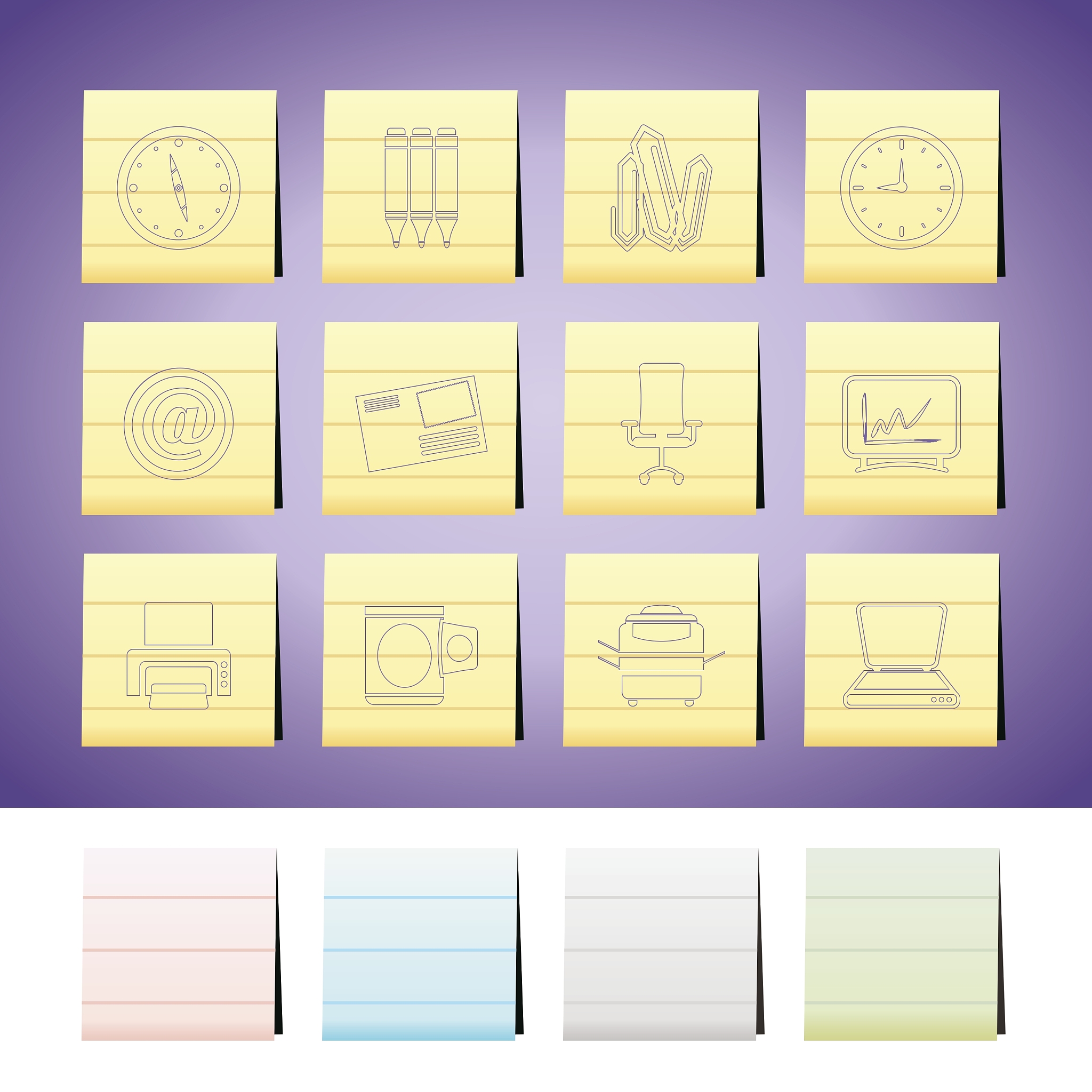 C++且不使用vector头文件完成：元旦快到了校学生会让乐乐负责新年晚会的纪念品发放工作。为使得参加晚会的同学所获得的纪念品价值相对均衡他要把购来的纪念品根据价格进行分组但每组最多只能包括两件纪念品并且每组纪念品的价格之和不能超过一个给定的整数。为了保证在尽量短的时间内发完所有纪念品乐乐希望分组的数目最少。你的任务是写一个程序找出所有分组方案中分组数最少的一种输出最少的分组数目。输入描述输入文件