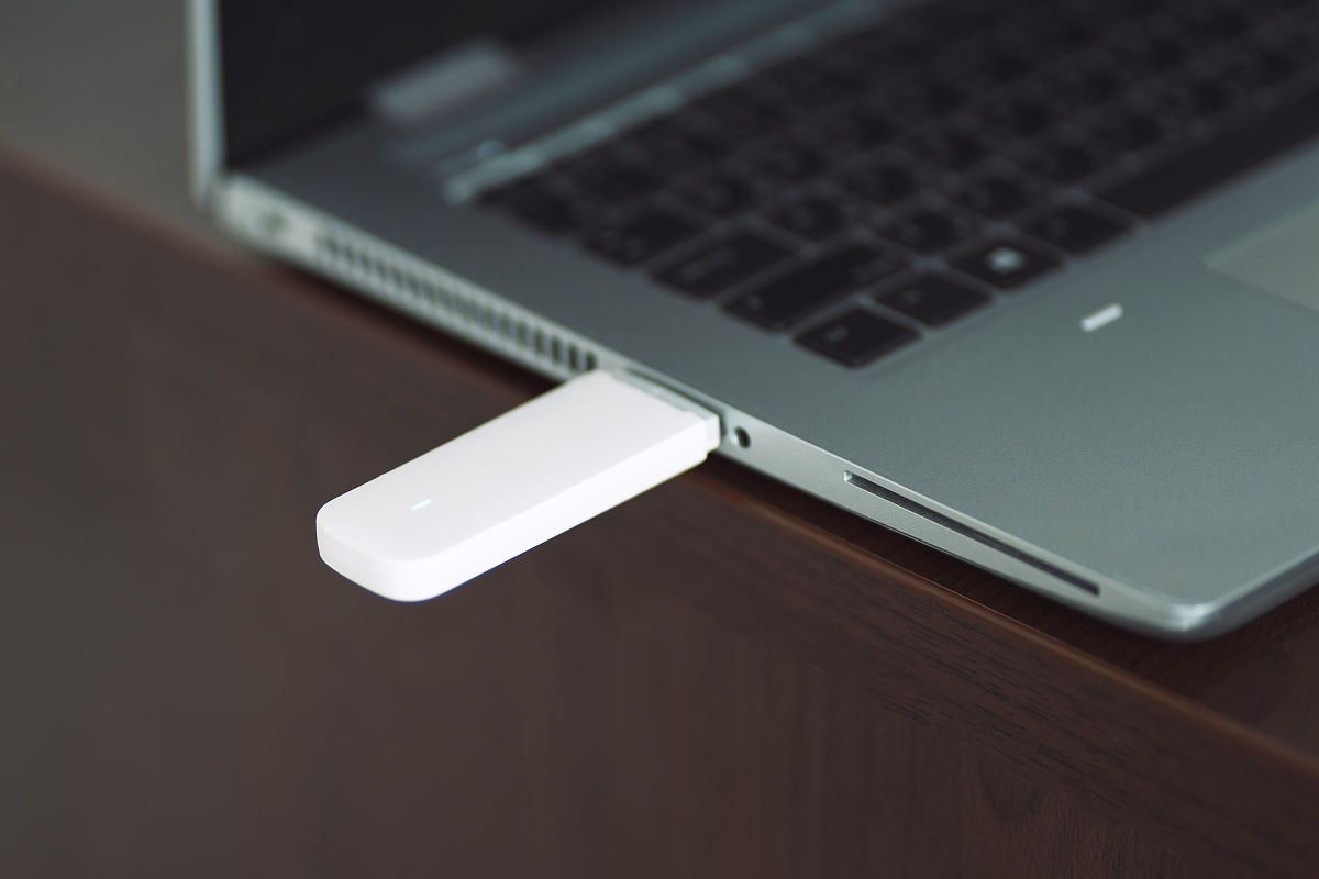 联想电脑连不上WIFI怎么办