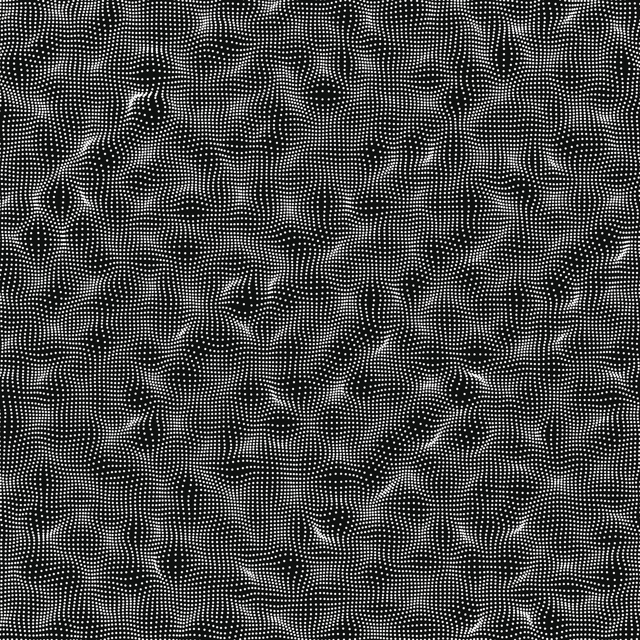 甘肃铁路学校就业前景：哪个学校更值得选择？