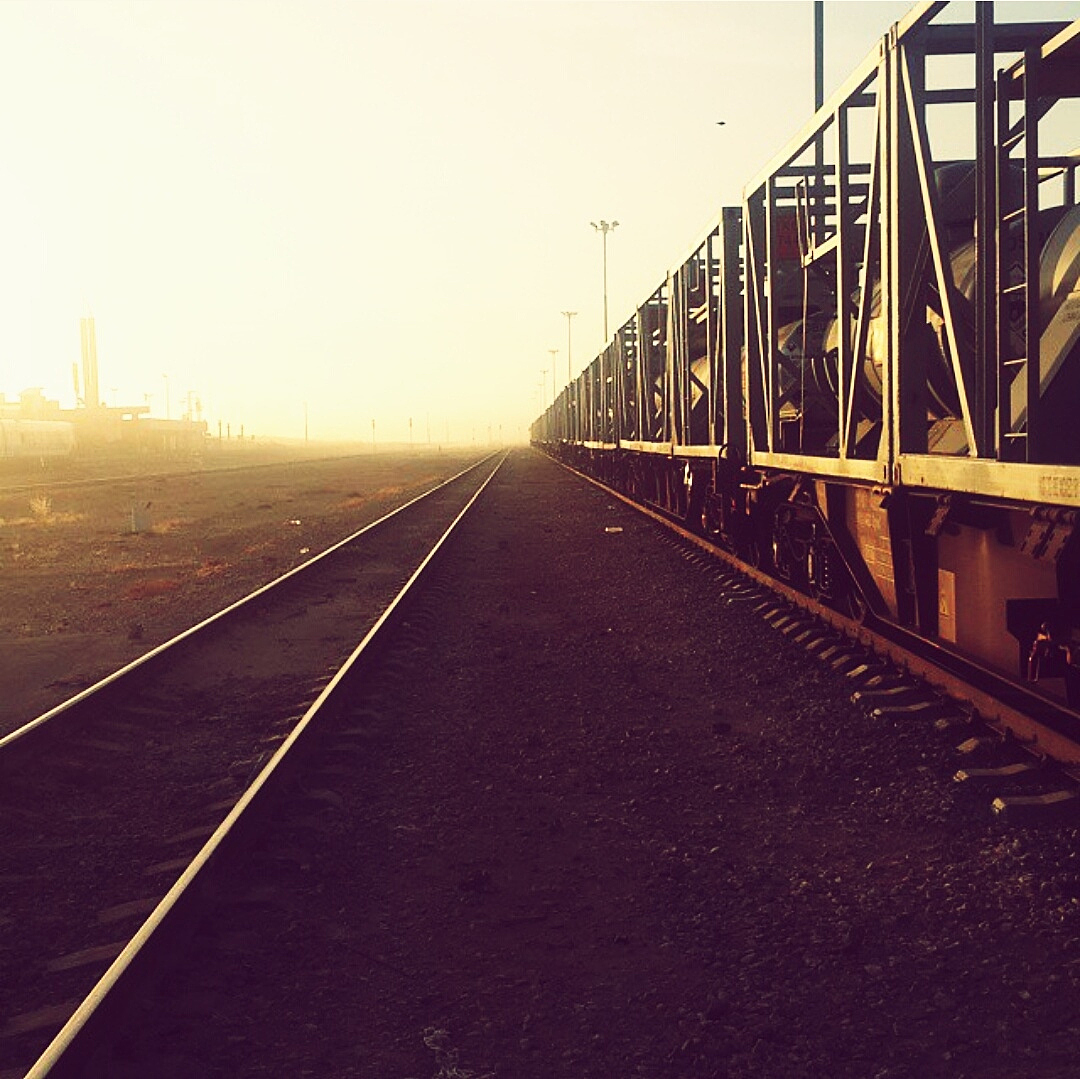 重庆2022年在铁路学校学什么专业好