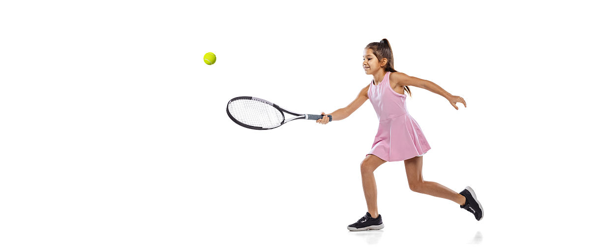 假如你大学学的专业是社会体育指导与管理请用120字介绍一下你的专业