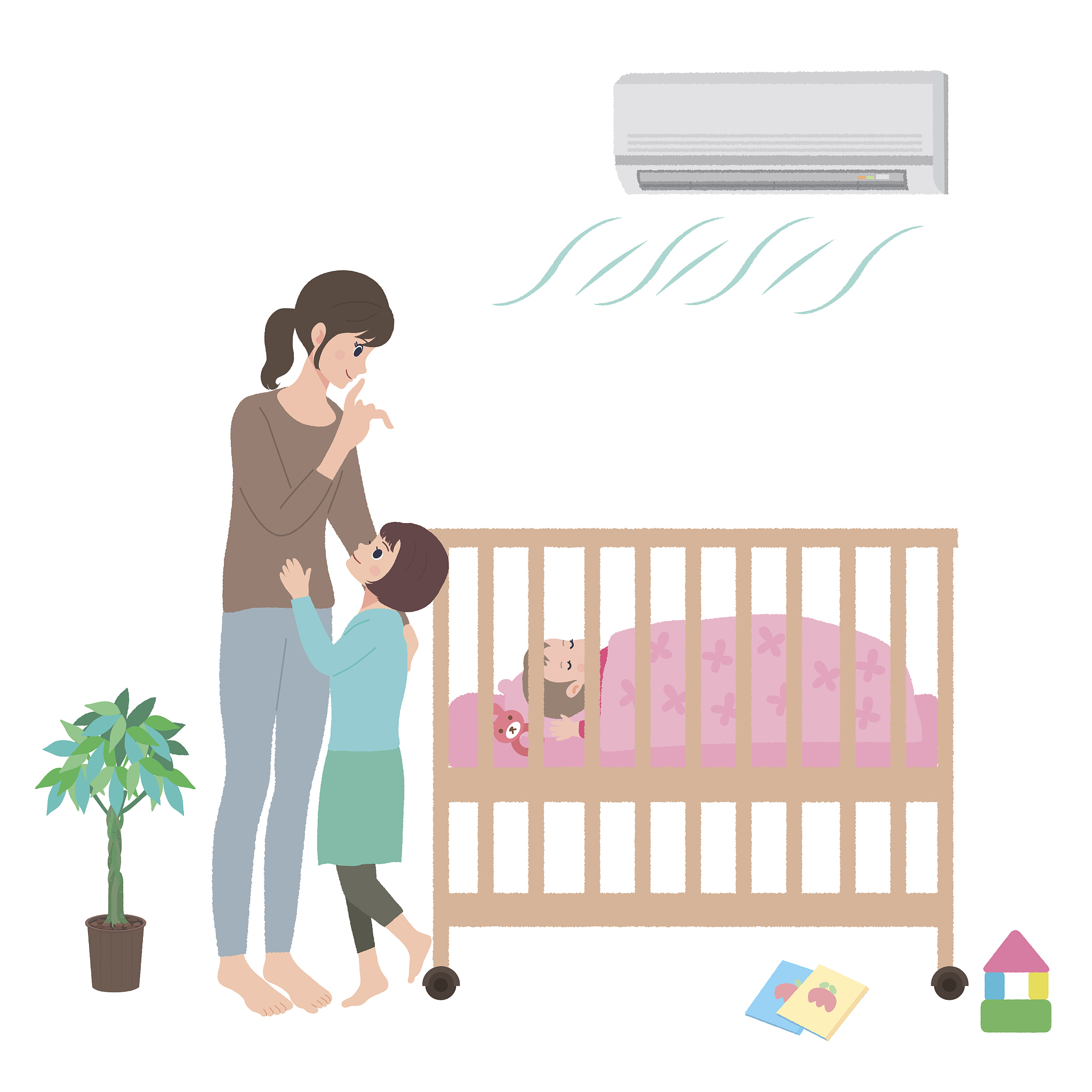 エクセルで黄色く塗られた部分に記入してください