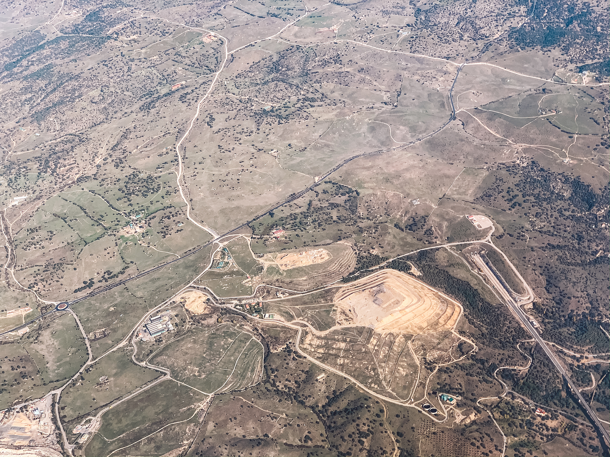 吉林物理地理生物就业前景 好不好就业