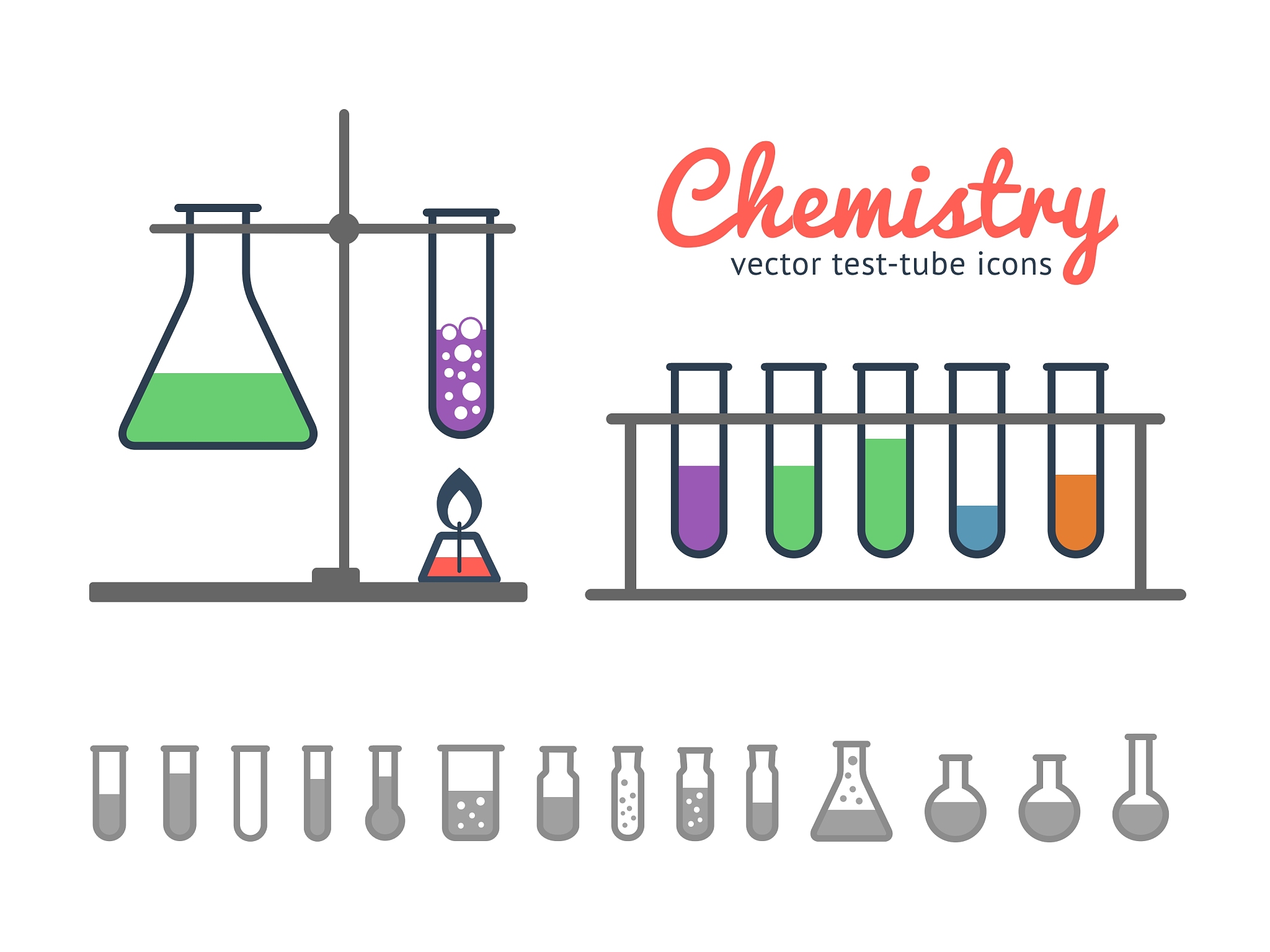 正溴丁烷的制备这个实验该怎么做