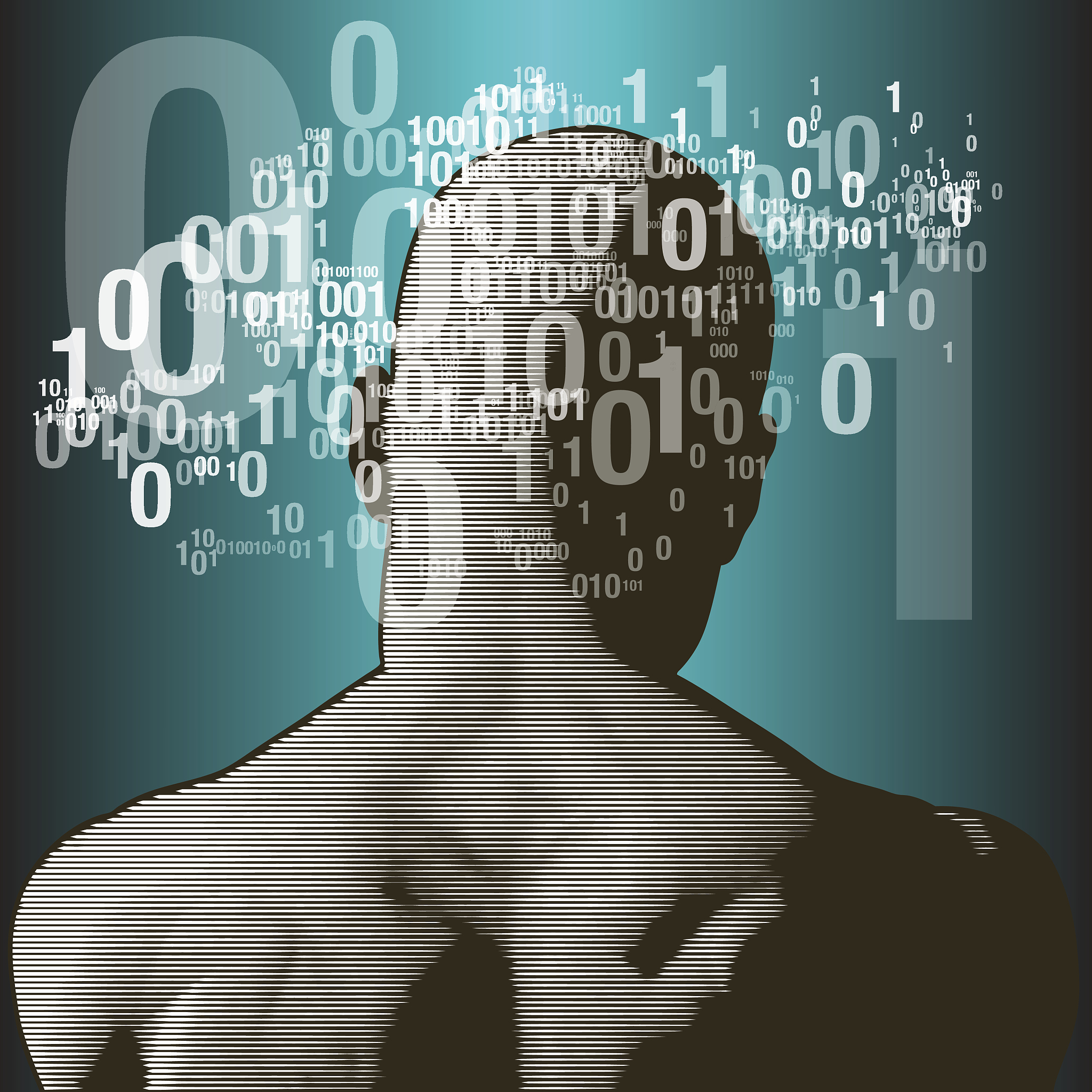 以一个老师的视角叙述自己找一位女学生谈话时目睹女学生蜕皮变成男的过程