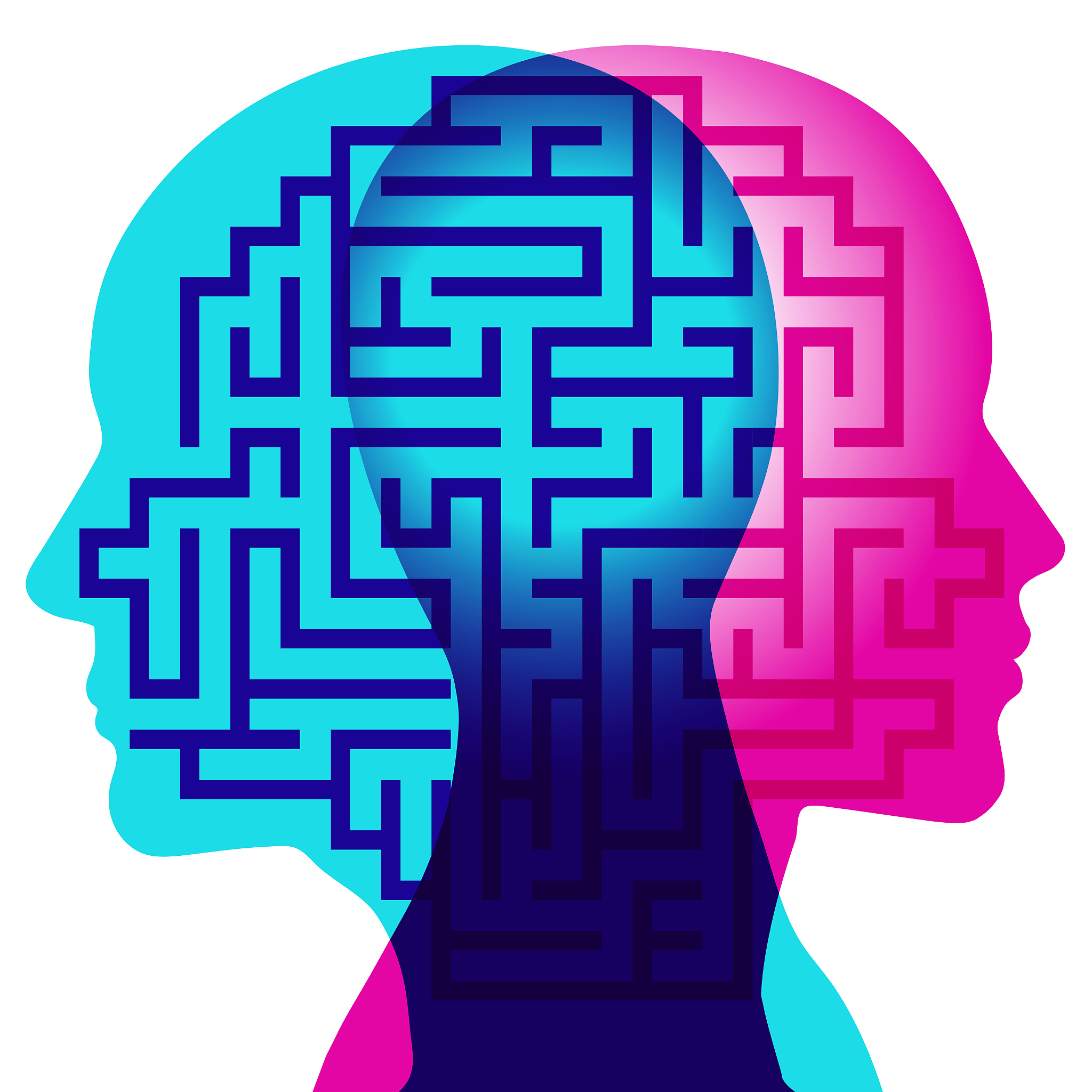 以游戏与创造力：如何通过游戏激发创造力为题写一篇1200字文章