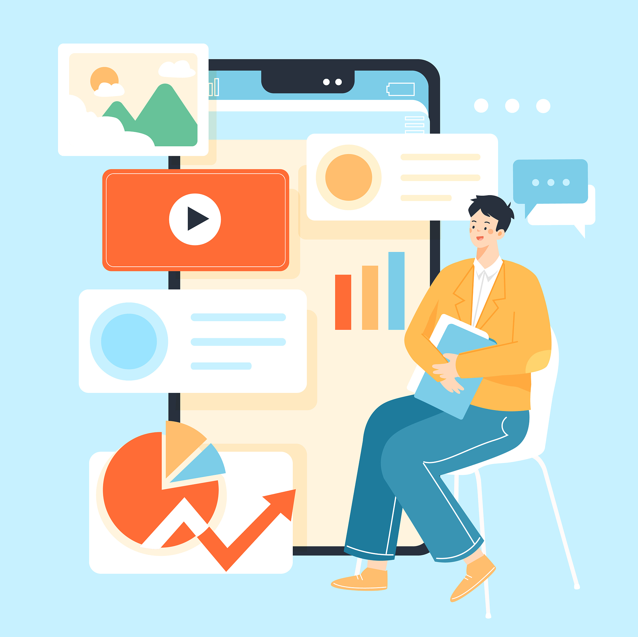 江西财经职业学院旅游管理专业就业方向：景区、企业、电商、创意设计等