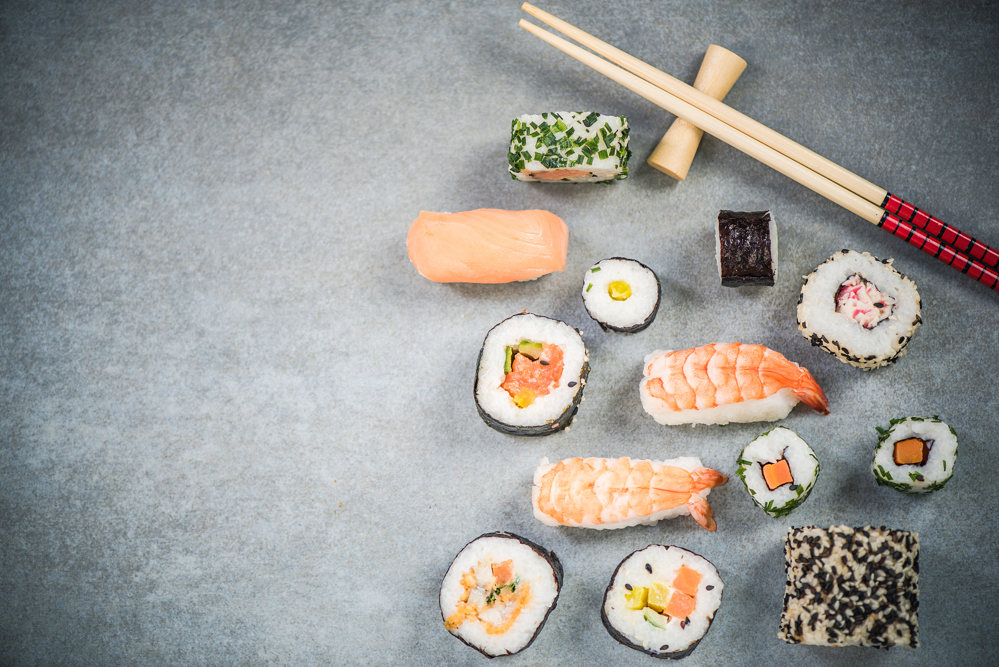 能聊天吗当然可以您有什么想聊的吗？好的我们可以聊一下您的兴趣爱好或者最近发生的事情或者是您对某些话题的看法。也可以聊一些闲聊比如天气、旅游、美食等等。我最近去日本旅游了但是我不知道日本文化那太棒了日本是一个非常有趣的国家有着丰富的文化和历史遗迹。如果您不清楚日本文化可以从以下几个方面了解：1 饮食文化：日本是一个美食之国拥有着丰富多样的美食。其中最出名的就是寿司、拉面、天妇罗等。2 温泉文化：温泉