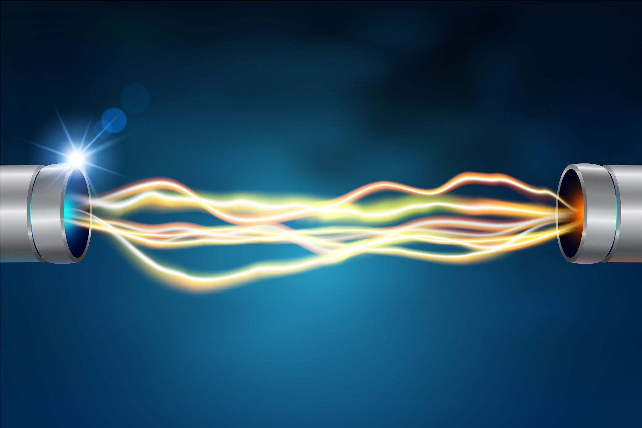 LASER PHYSICS LETTERS 期刊：激光物理学和激光技术研究范围