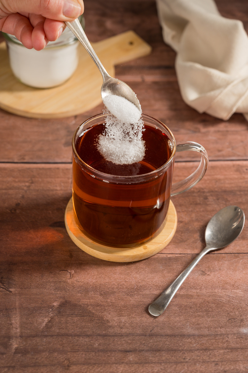 浓缩咖啡太苦？试试这些方法让它更顺口！