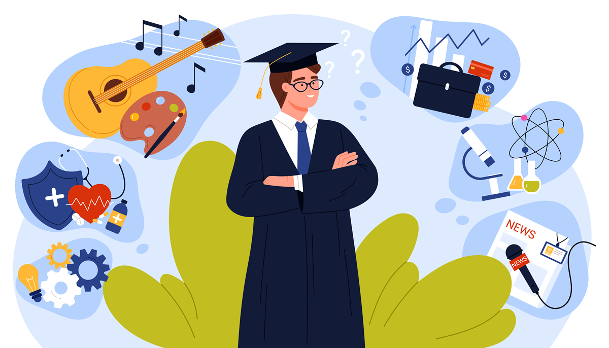 2019江苏技工学校有哪些