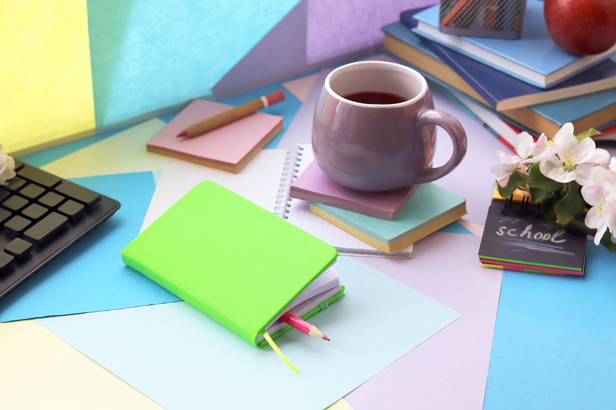 广西玉林财经学校办学层次 - 本专科普通高校