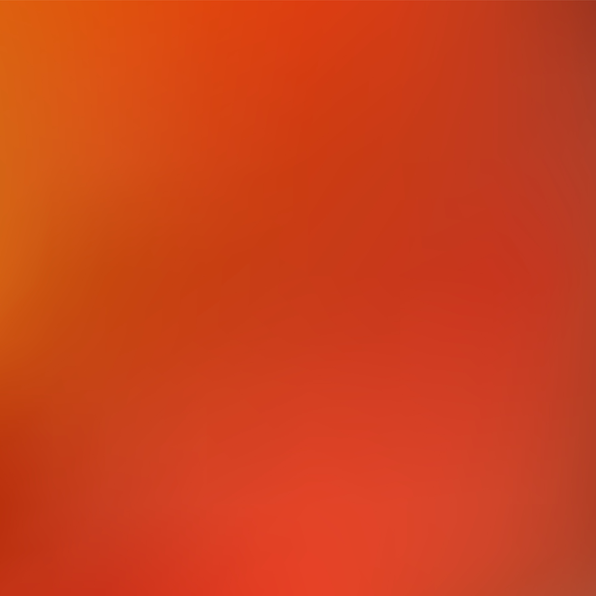 生成红色半透明css样式代码并放入gui样式类中