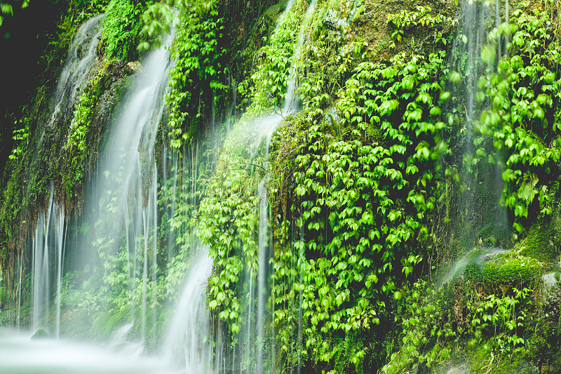 荔波中等职业学校2021年招生简章