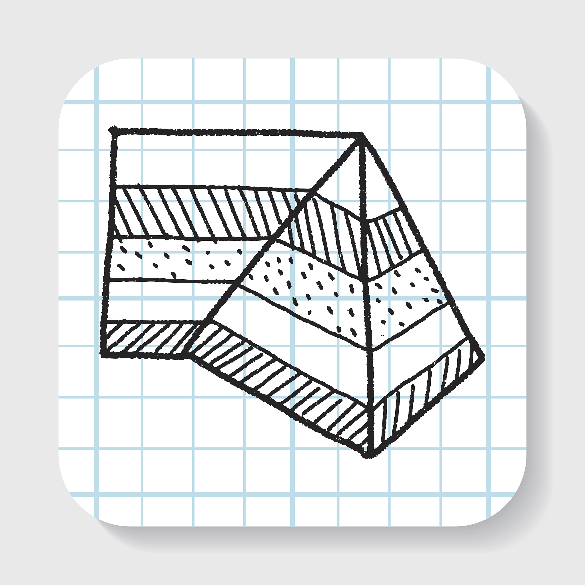 齐齐哈尔工程学院就业前景与师资力量分析