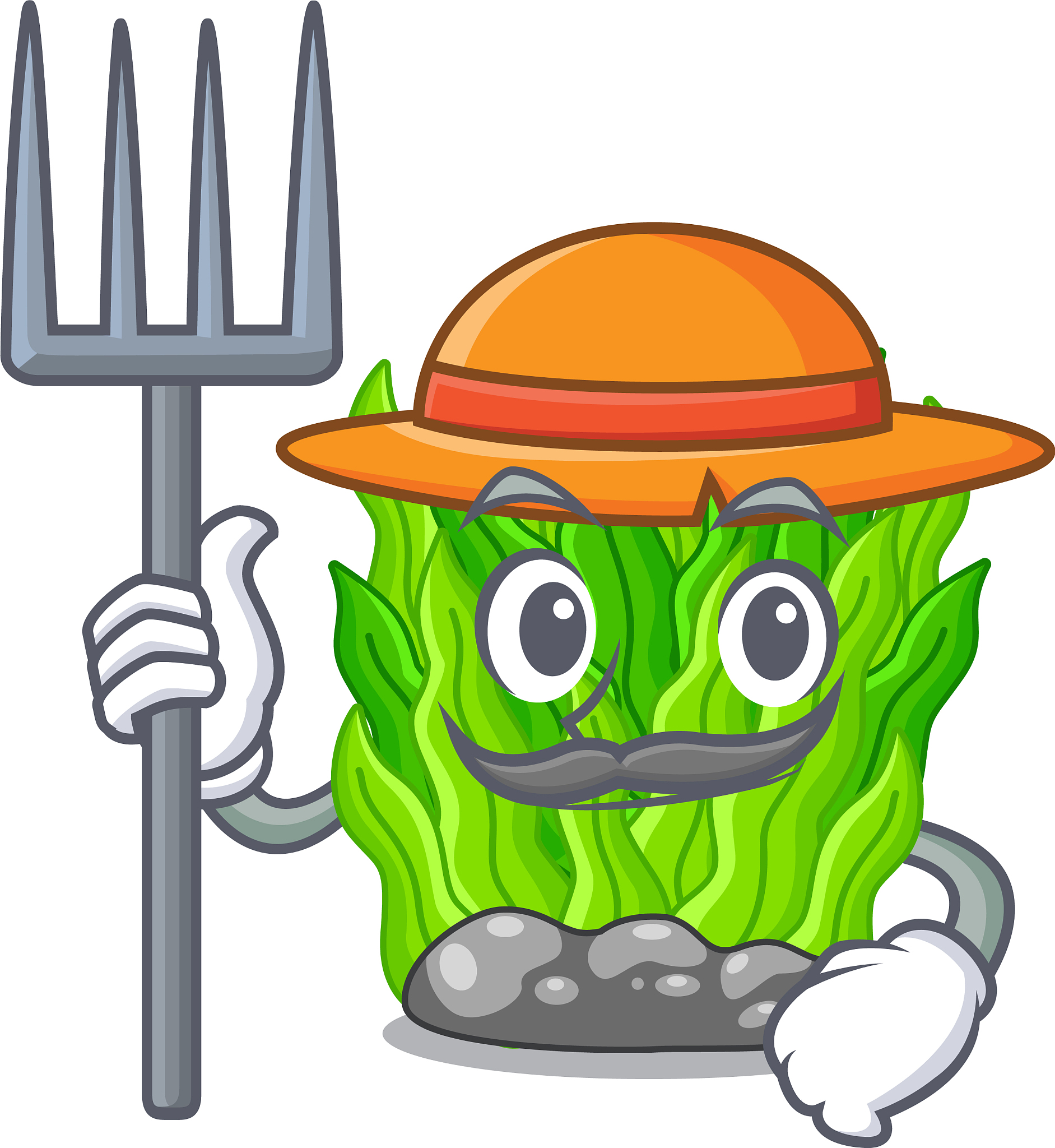 张志理大战僵尸：水枪英雄守护花园