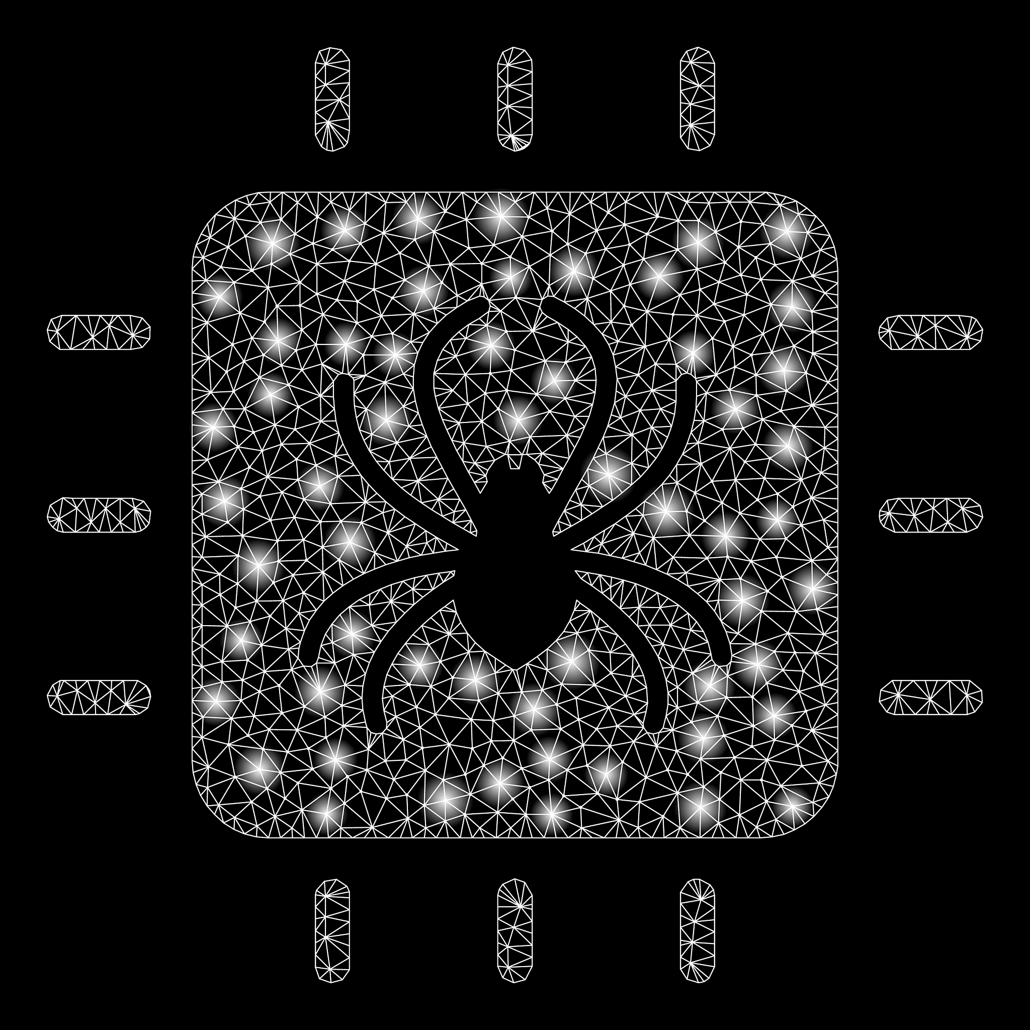 黑色冒险之快来找bug是一款休闲冒险闯关手游手游更新日志