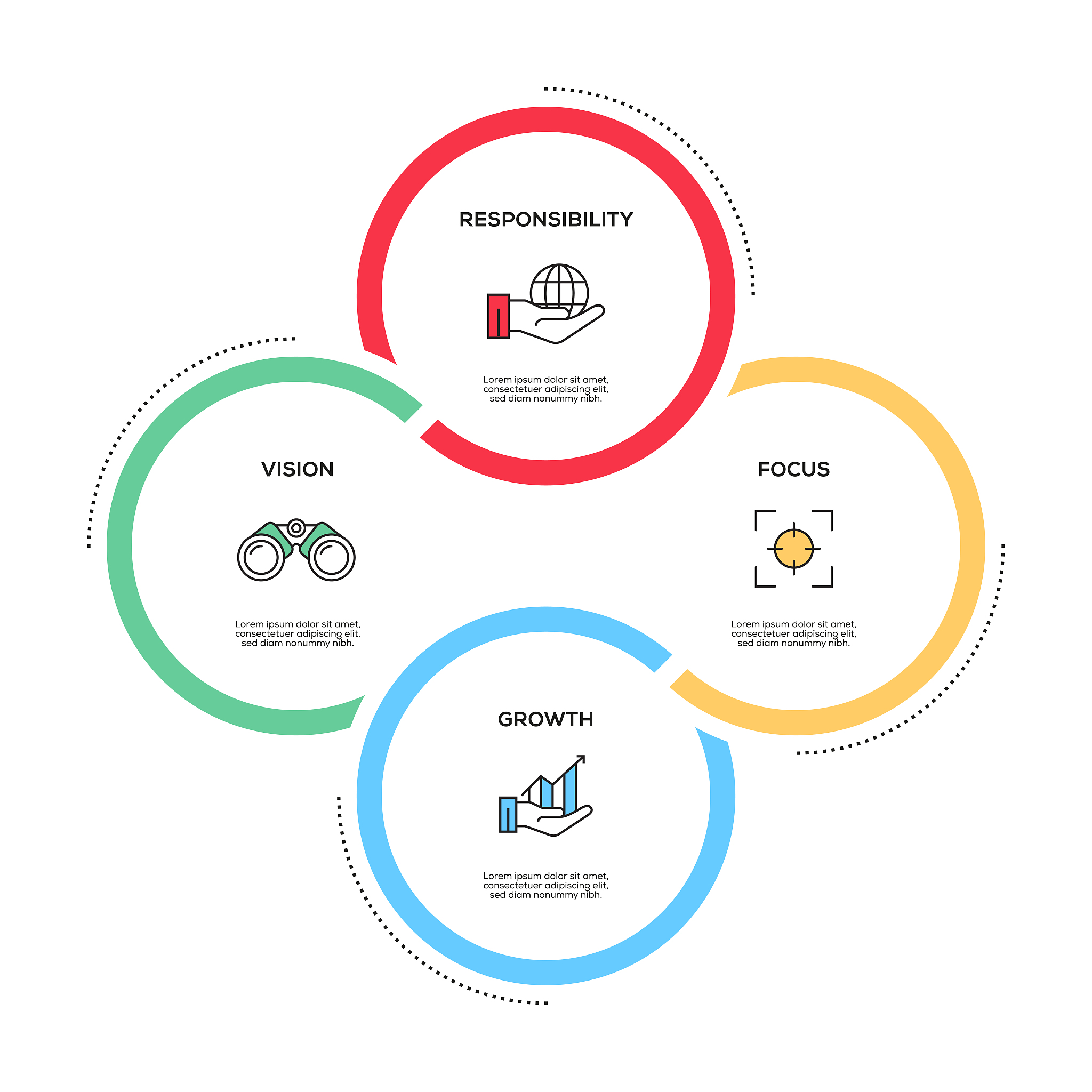 数字化审计方式有哪些？(多选题)