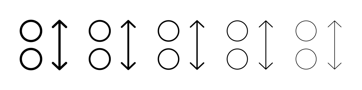 从16开始输出20个数字每次递增02每个数字用;分隔