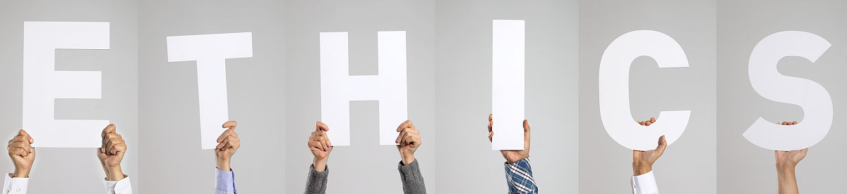 古代文学作品中弃妇形象悲剧原因