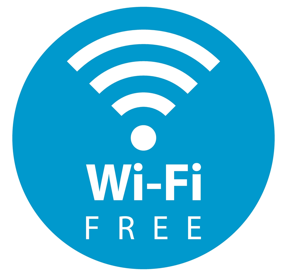 Wi-Fi 6：更快、更强、更智能的无线网络技术