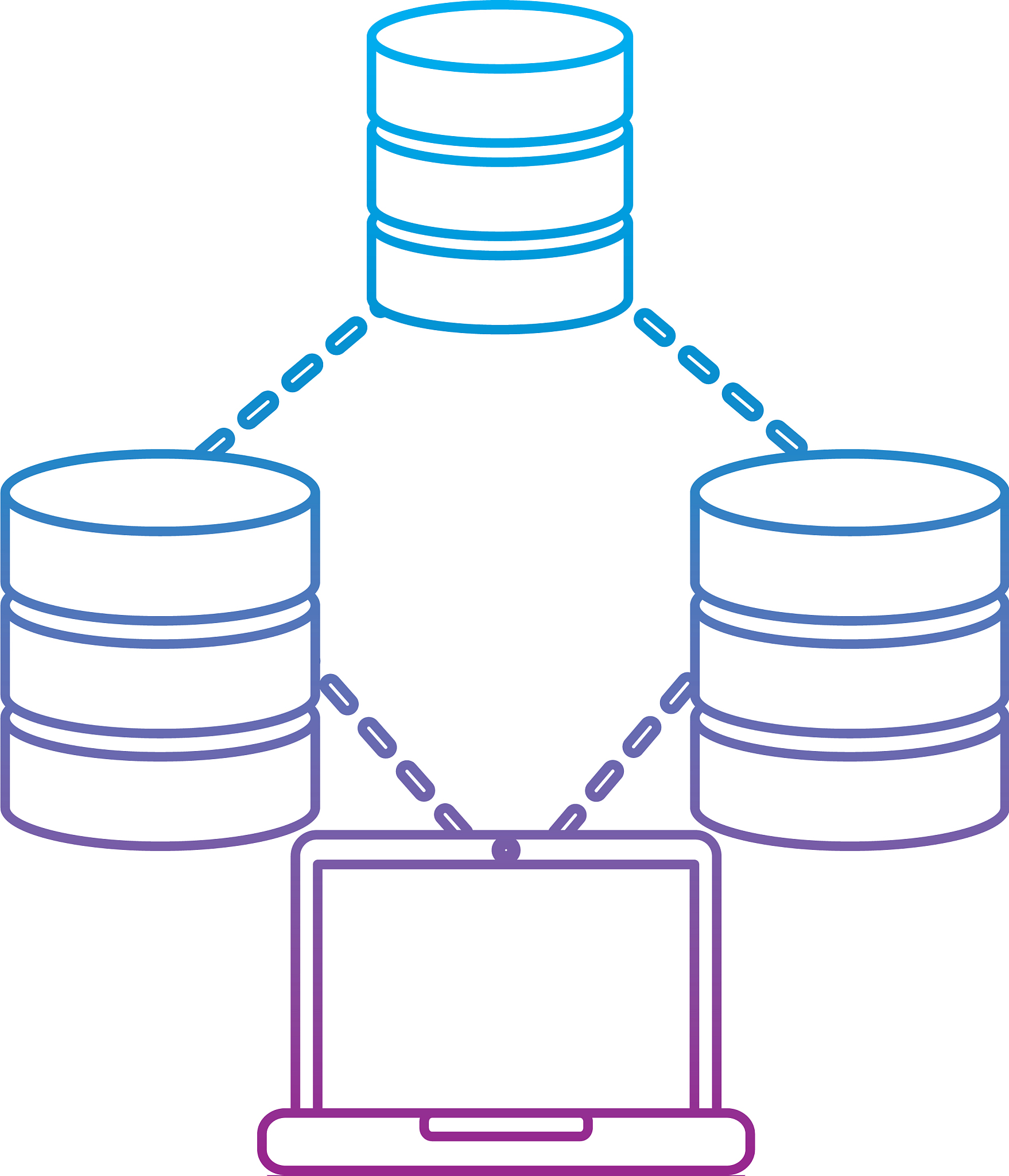 MySQL主从复制配置及管理详细步骤