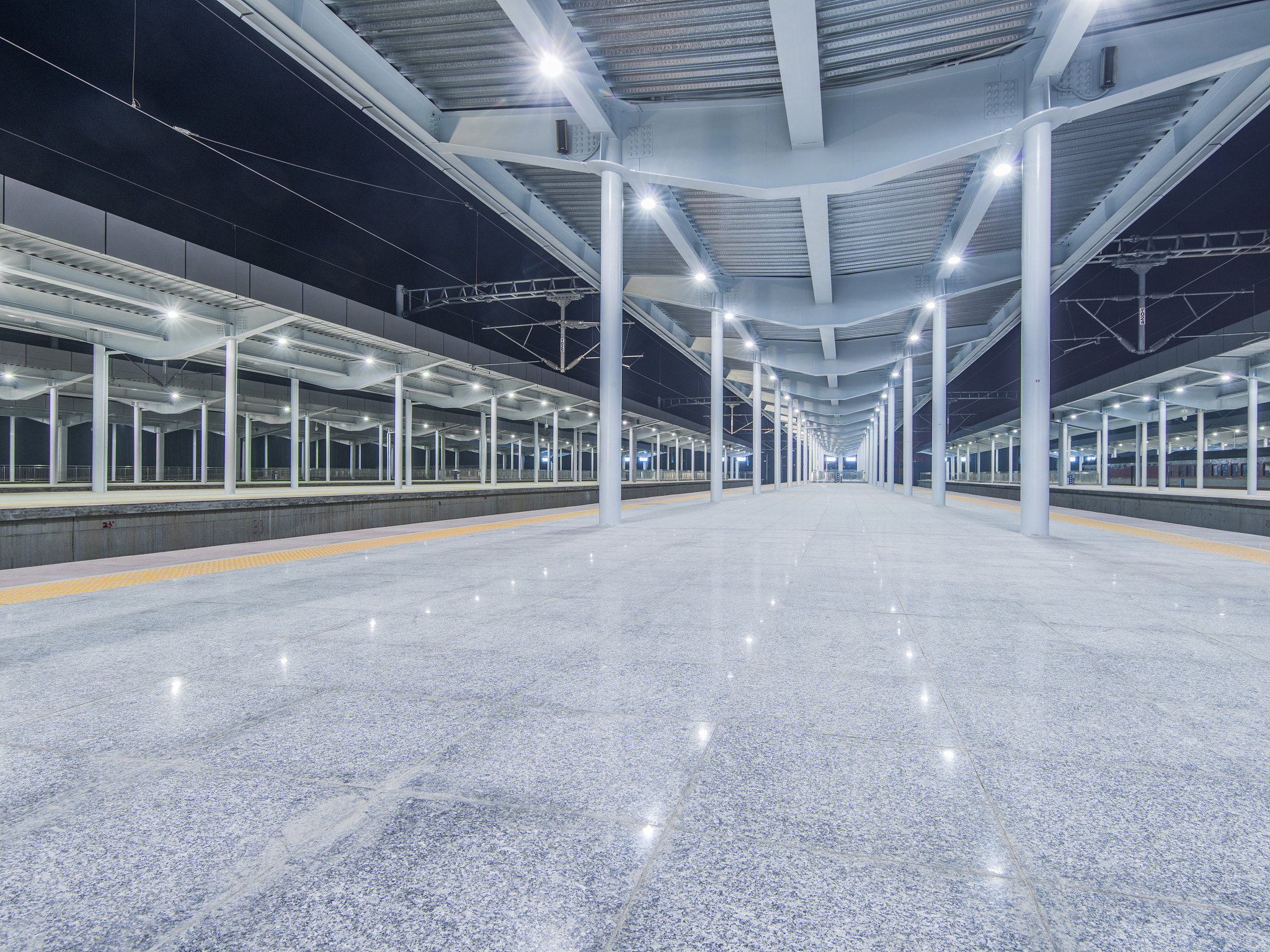 贵阳铁路学校学习有什么必要条件