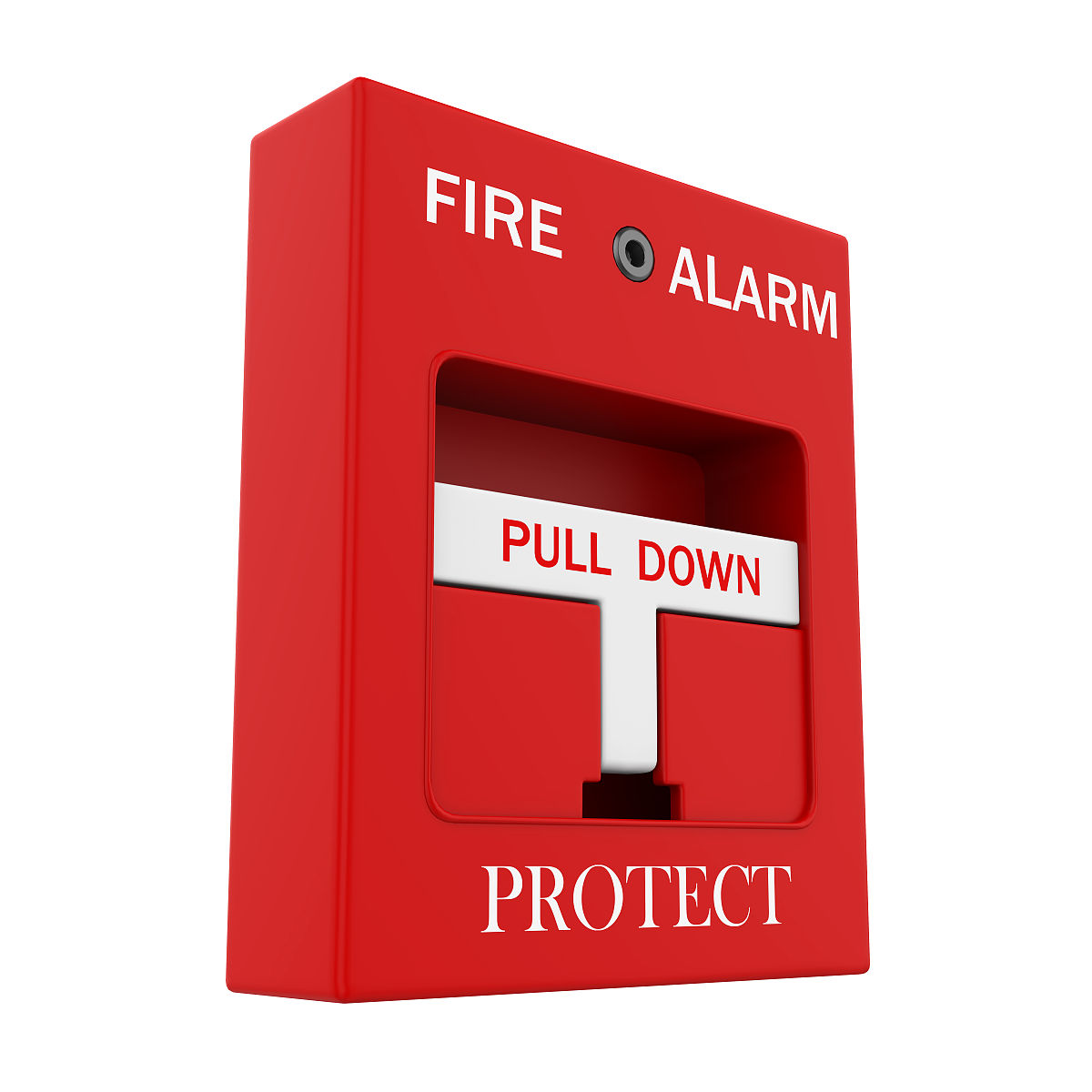 防爆消防应急灯要求：确保易燃易爆环境安全