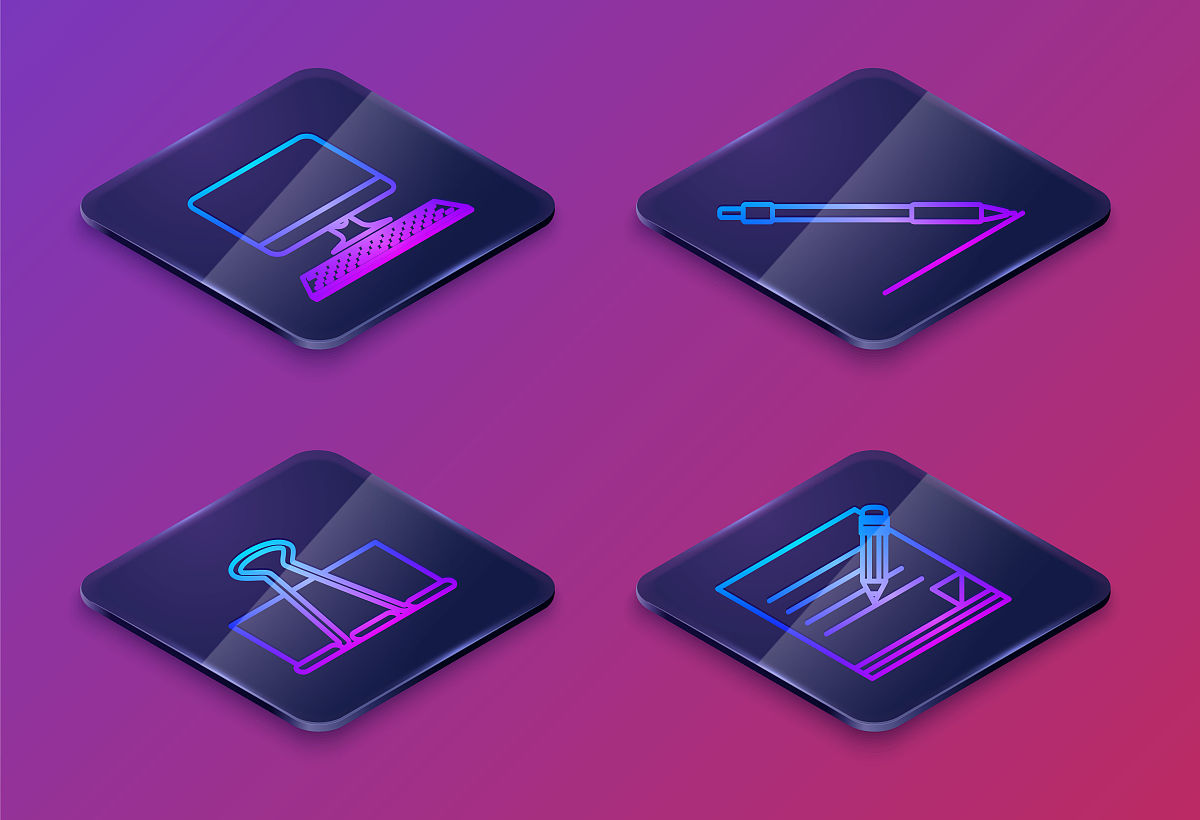 广东电子信息高级技工学校2022年招生简章