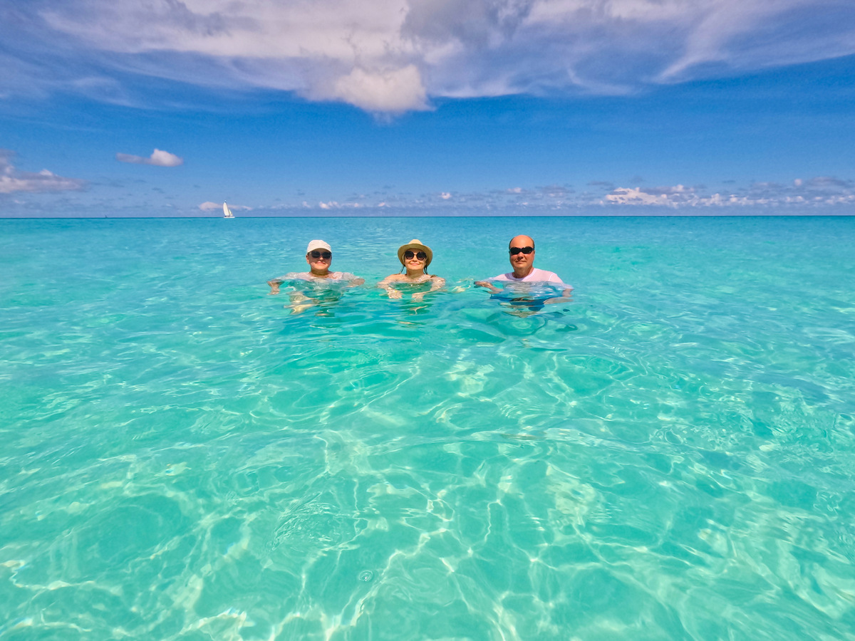 跟女朋友旅游去哪比较好