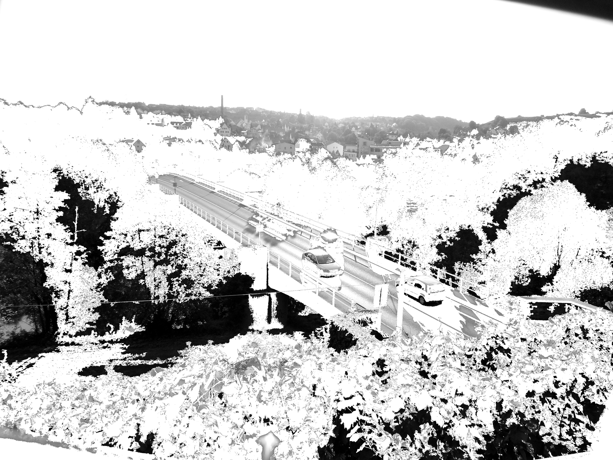 2020泰安市理工中等专业学校招生专业及相关信息