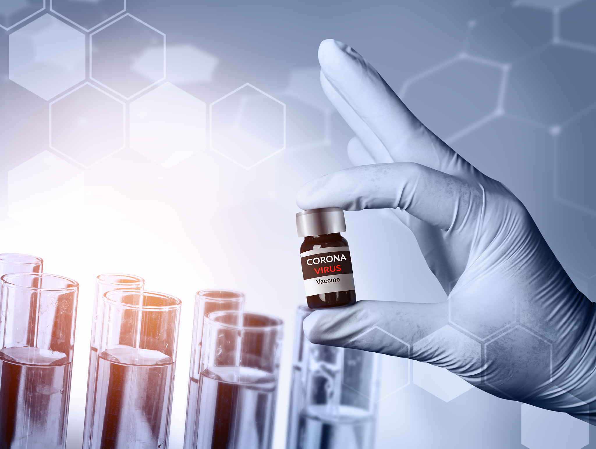 邢台2023年初中生读卫校推荐：选择哪所？