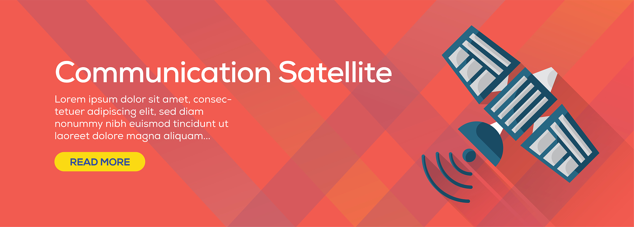 前端轮播图图片更新示例 - JavaScript 代码实现