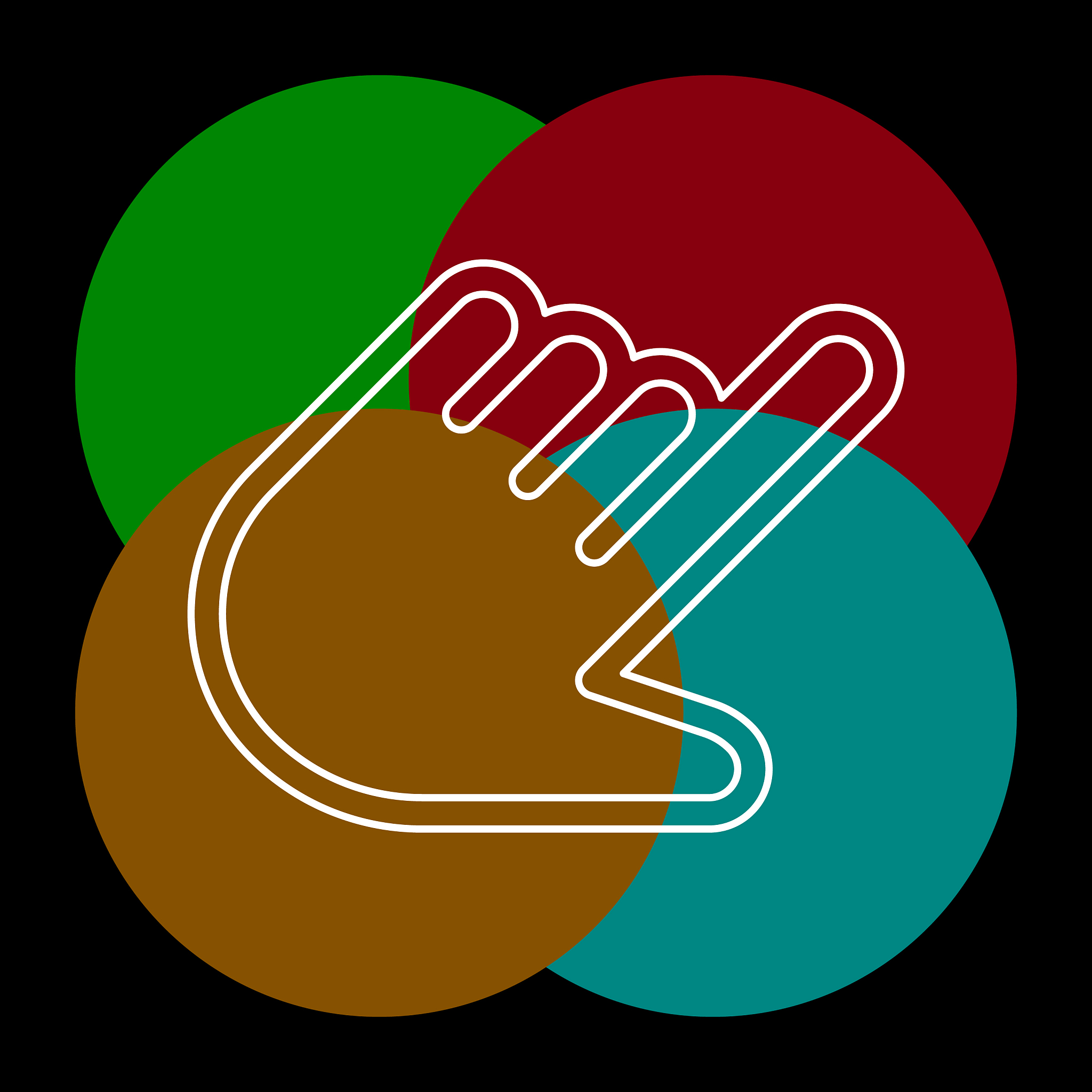 指针：计算机编程、鼠标、设备和工具的解释