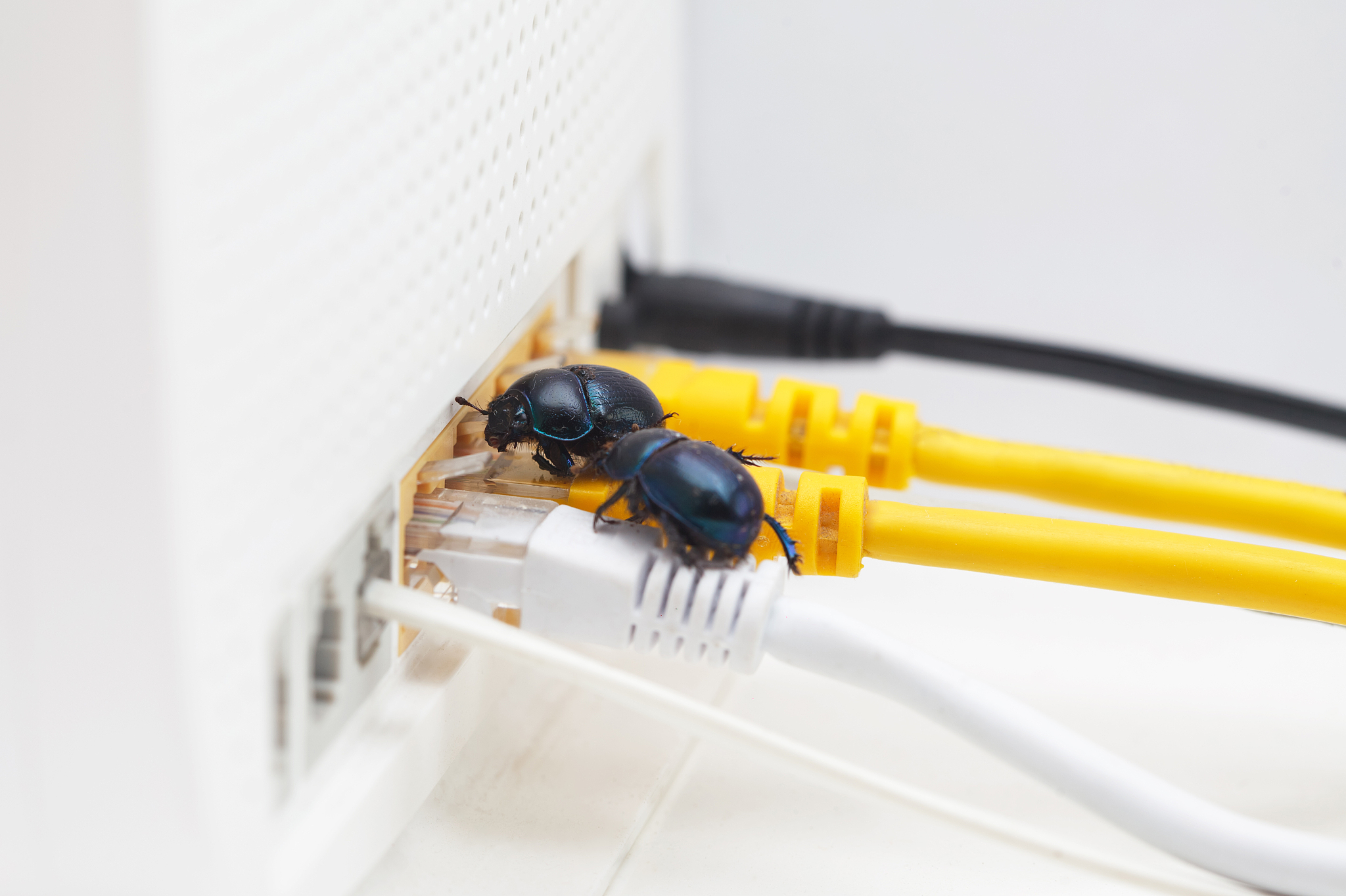 联想y7000经常性连接不到无线网络可能是什么原因